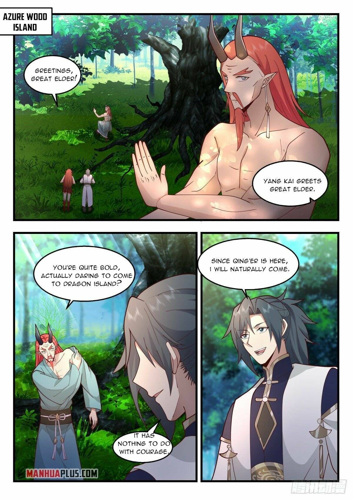 Page 2 of Chapter 2298