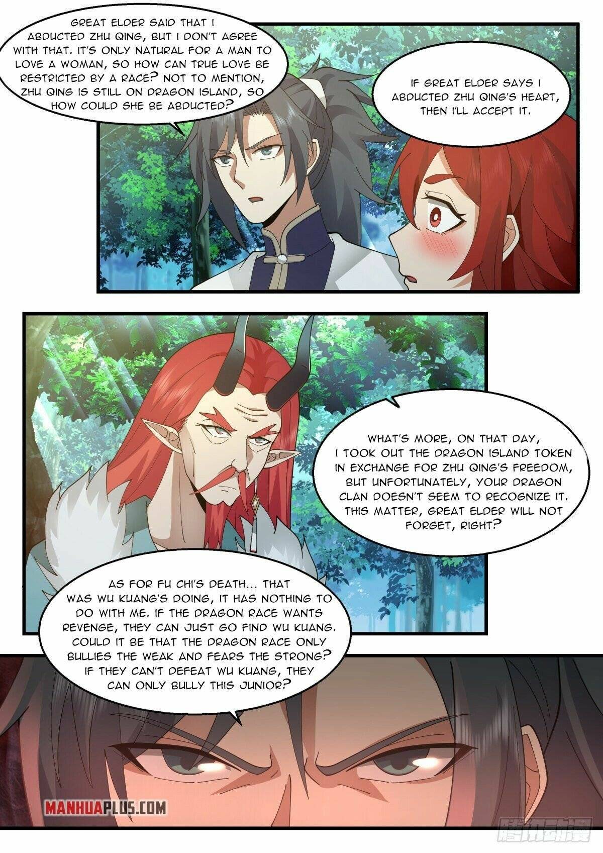 Page 4 of Chapter 2298
