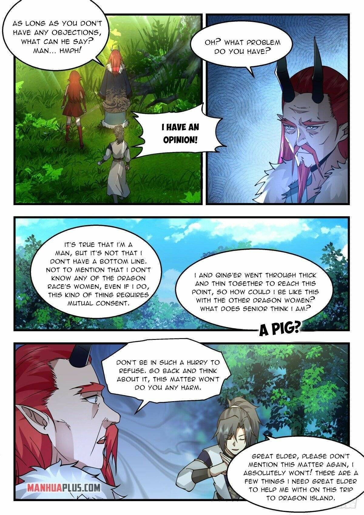 Page 8 of Chapter 2298