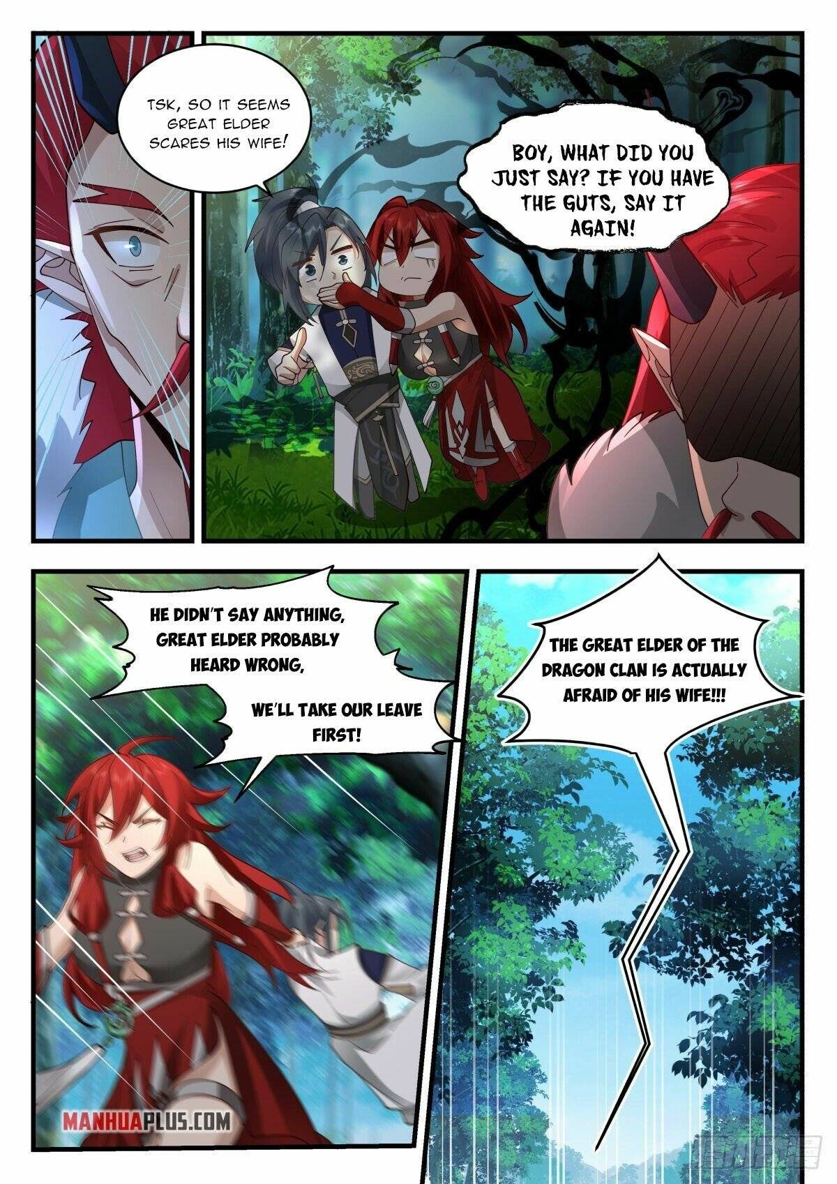 Page 11 of Chapter 2298