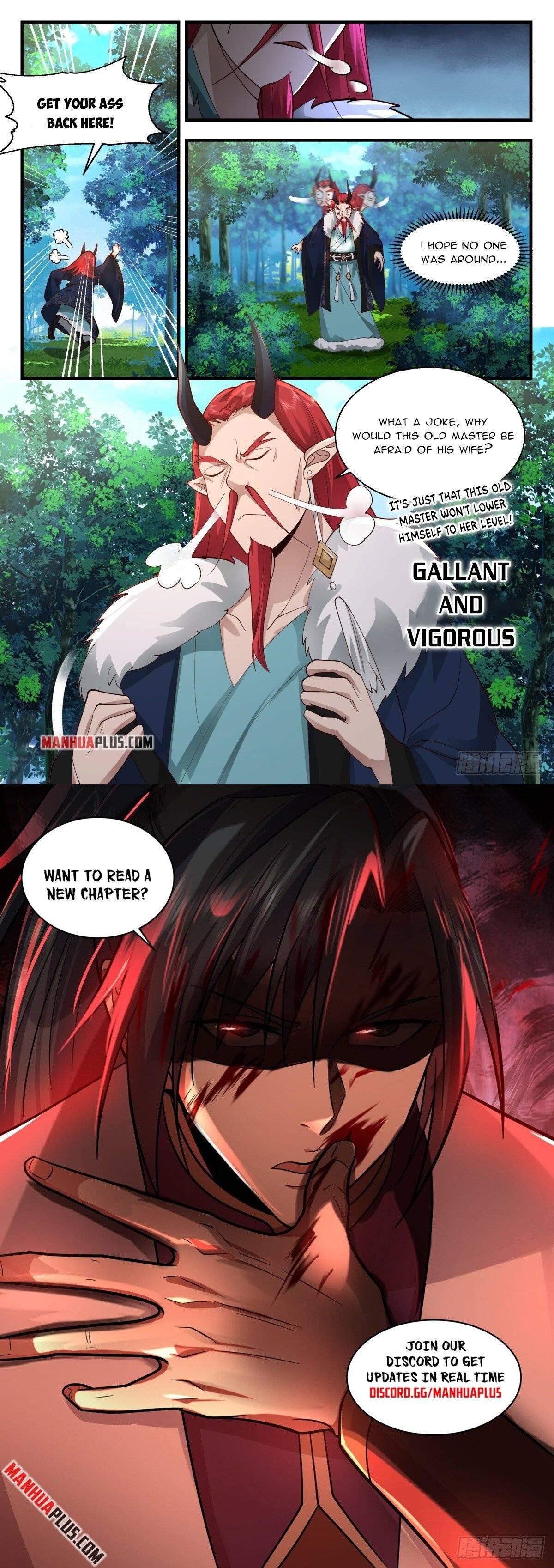 Page 12 of Chapter 2298