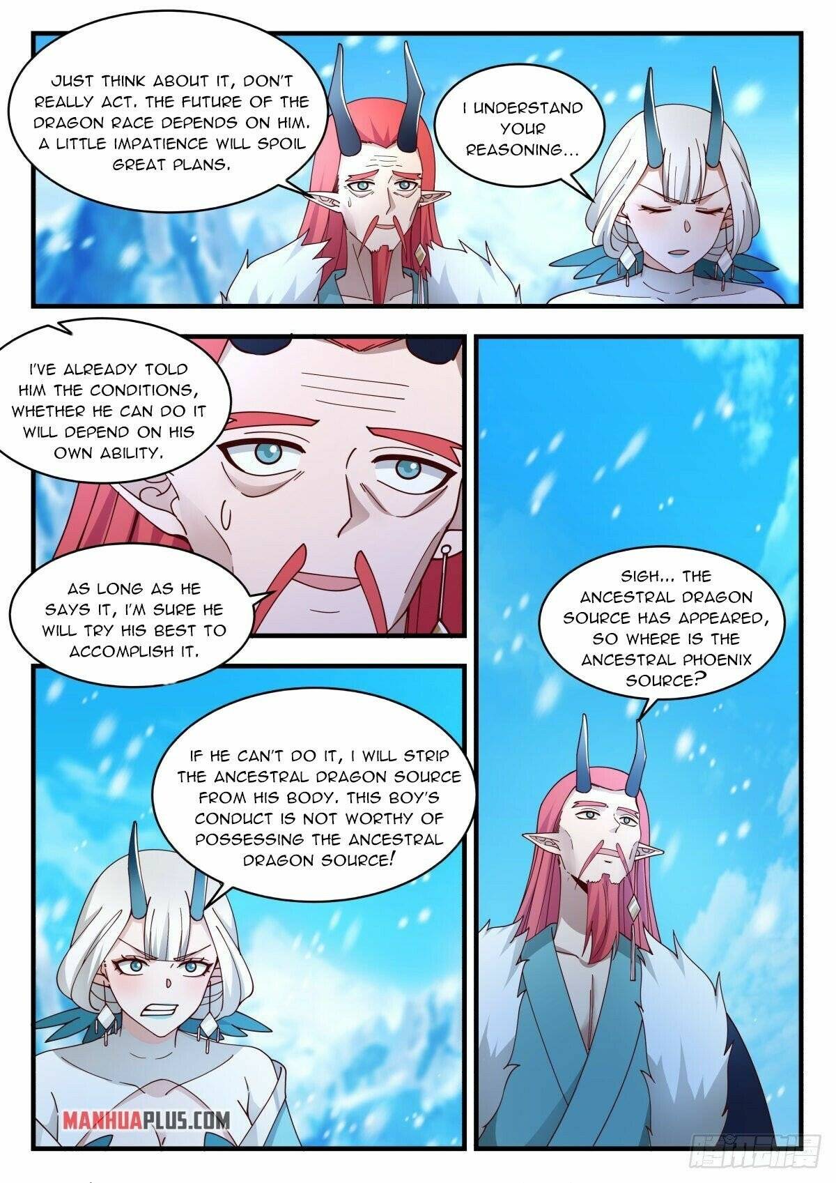 Page 9 of Chapter 2299