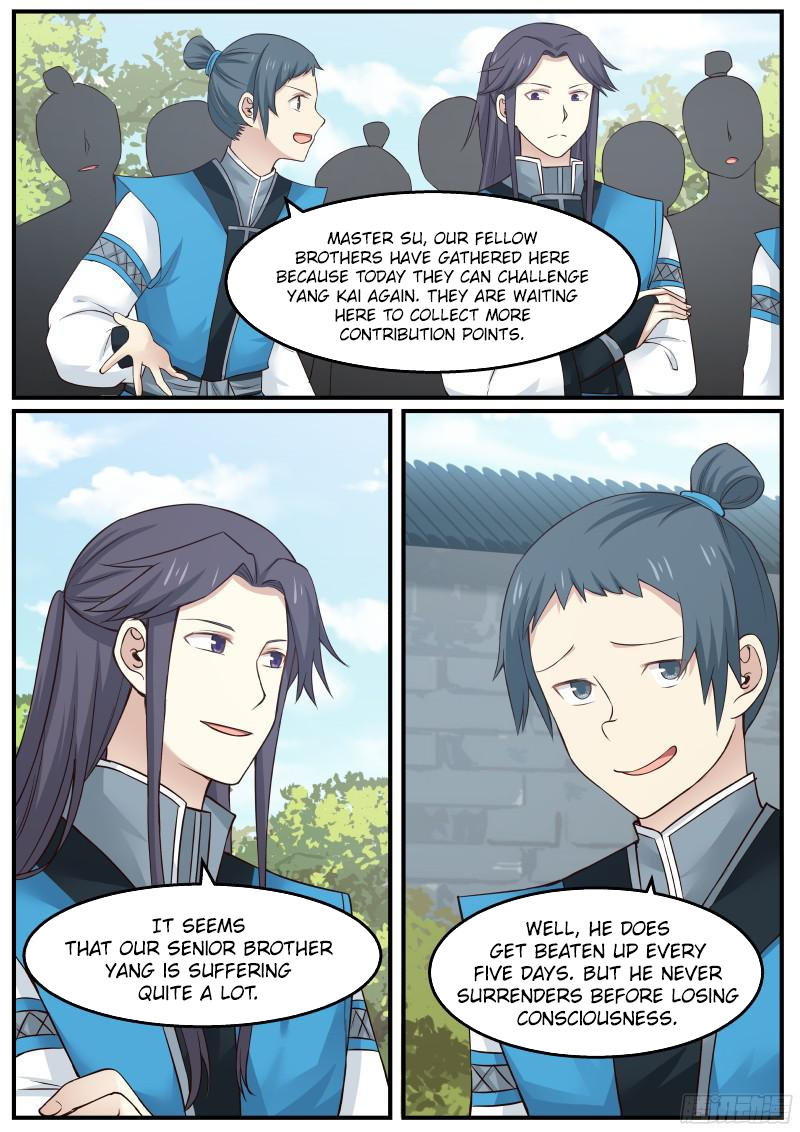 Page 3 of Chapter 23