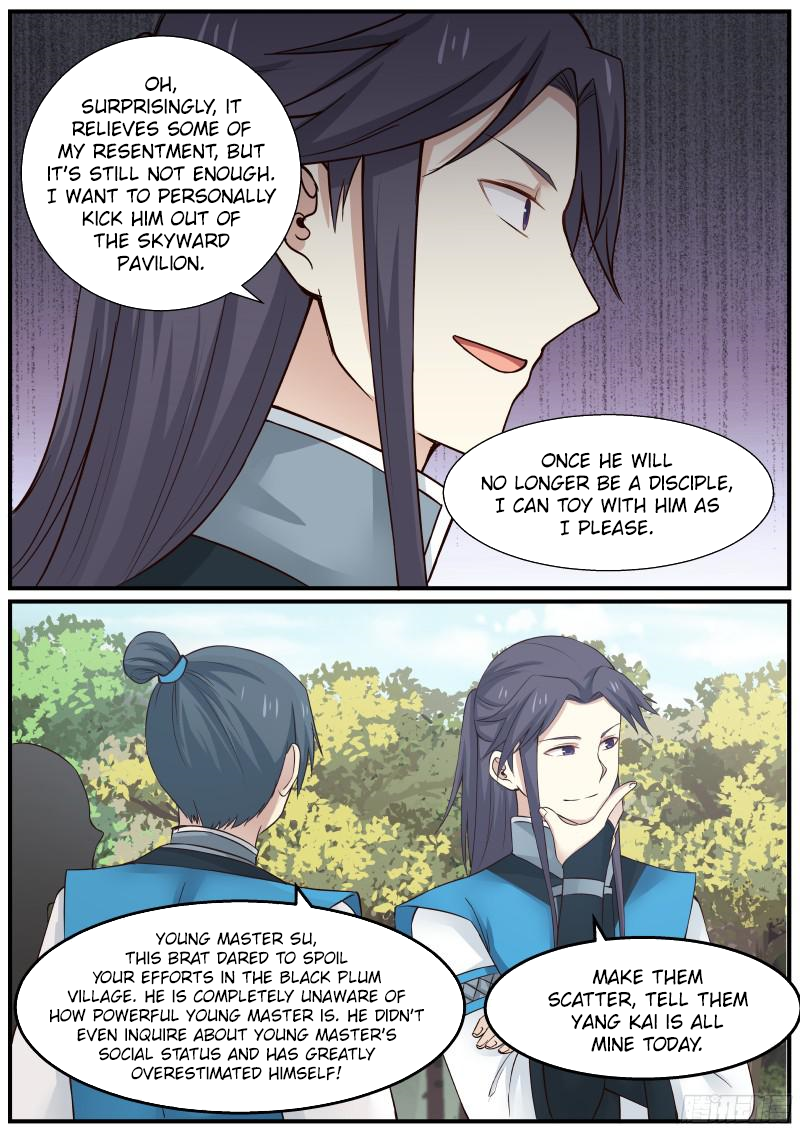 Page 4 of Chapter 23