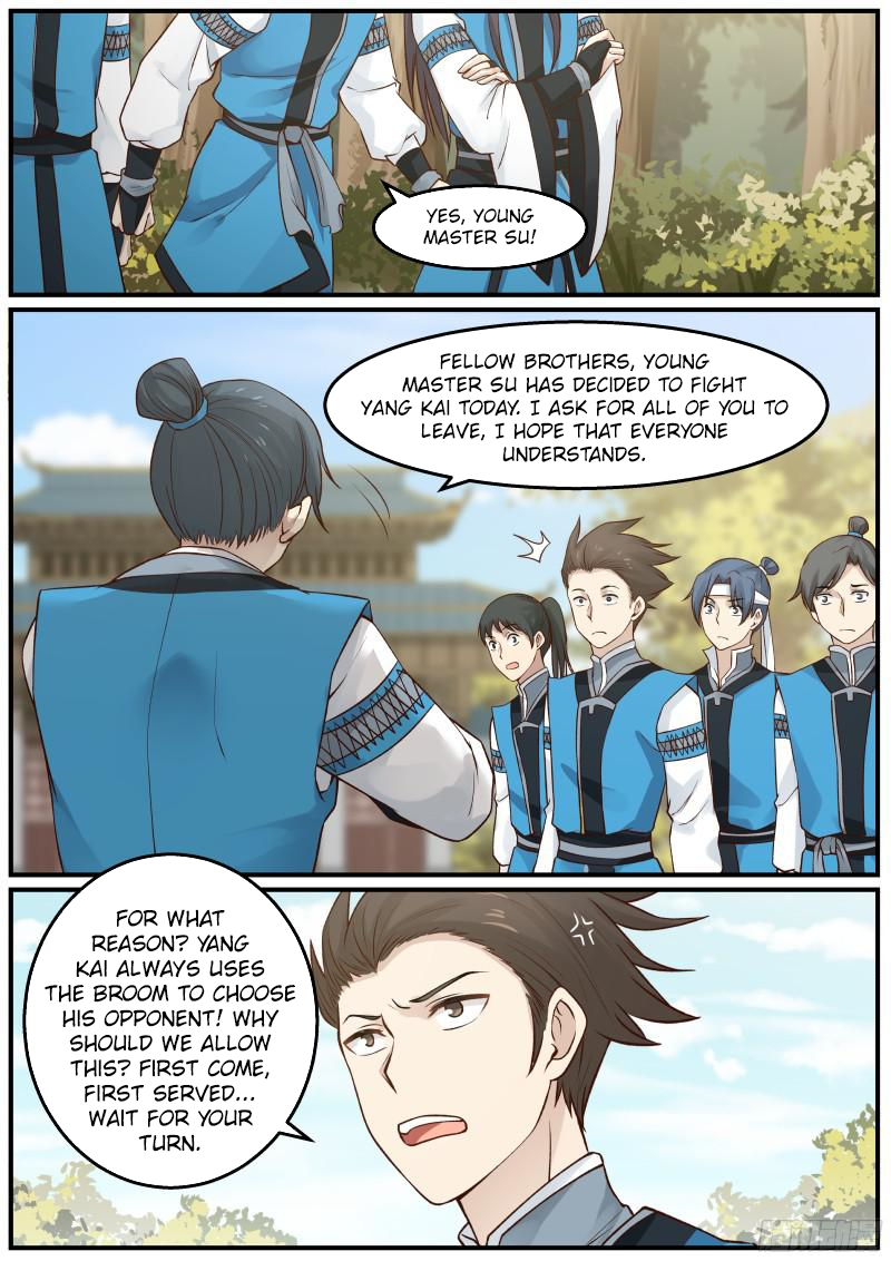 Page 5 of Chapter 23