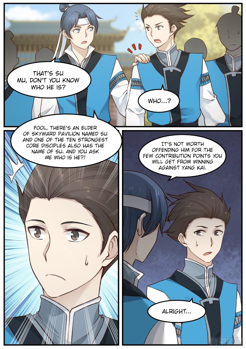 Page 6 of Chapter 23