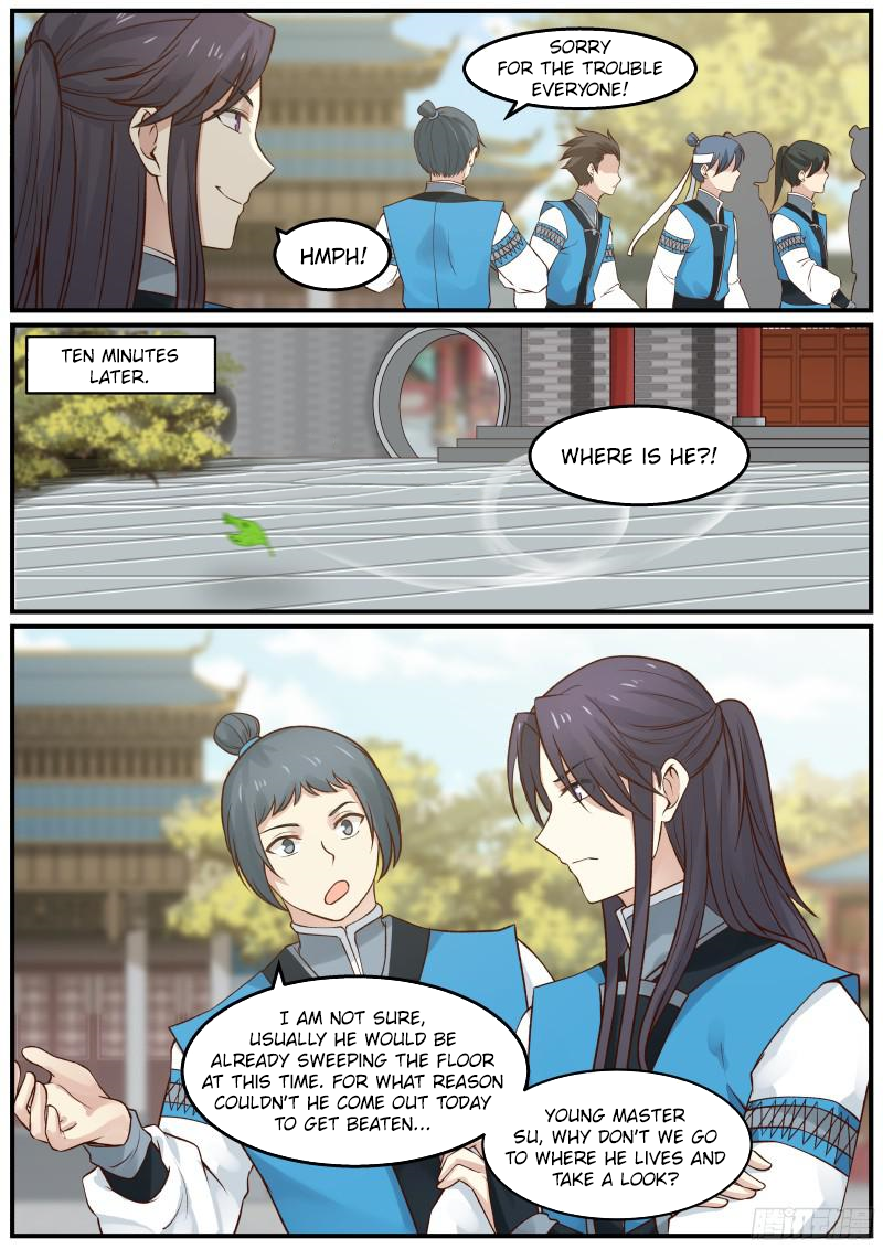 Page 7 of Chapter 23