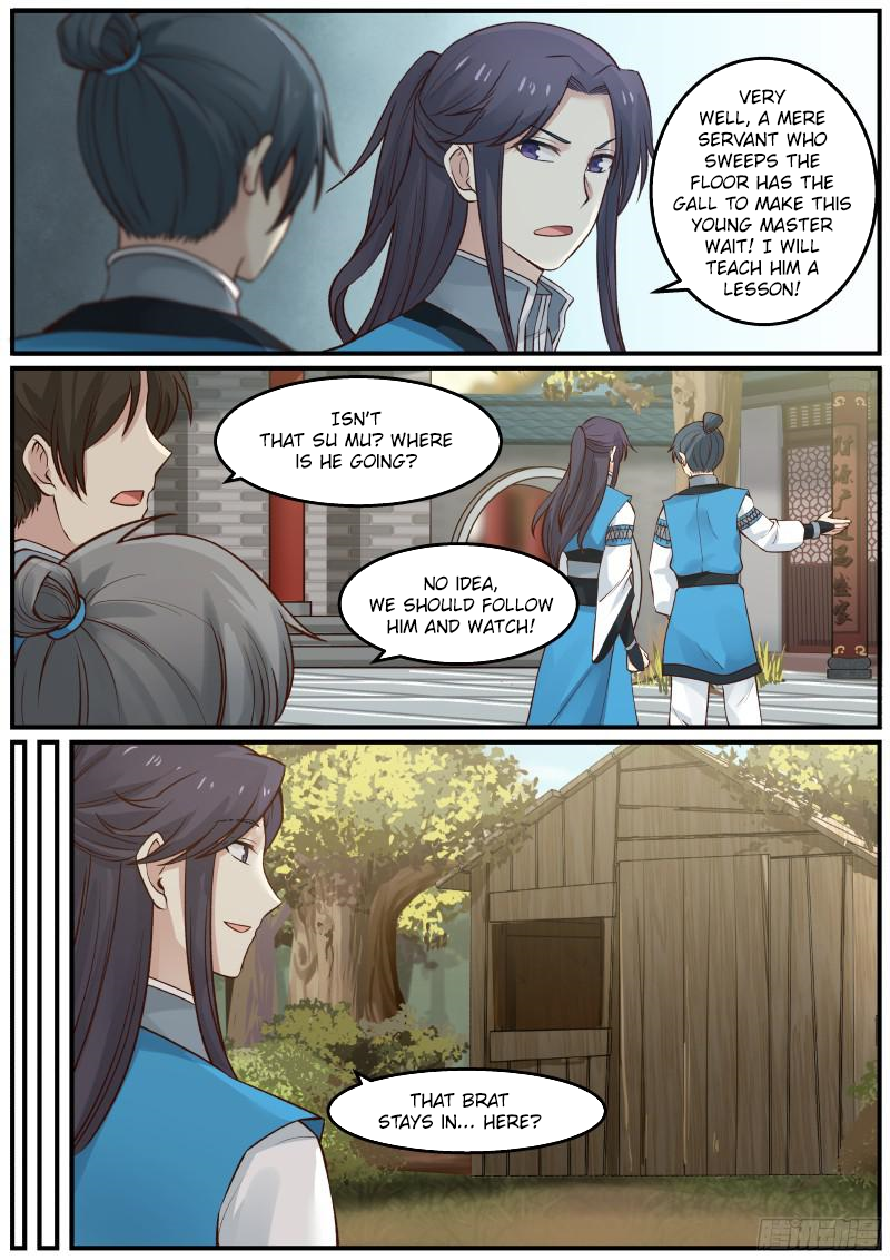 Page 8 of Chapter 23