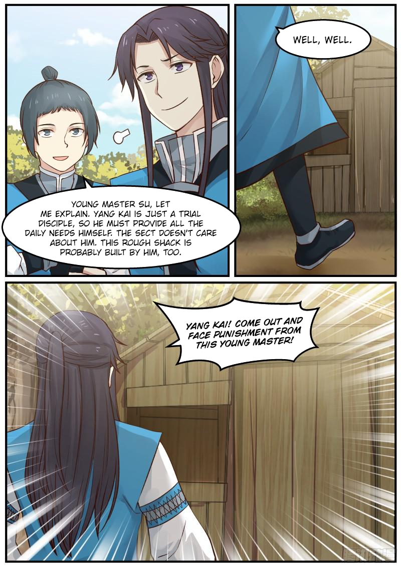 Page 9 of Chapter 23