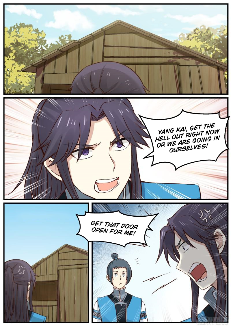 Page 10 of Chapter 23