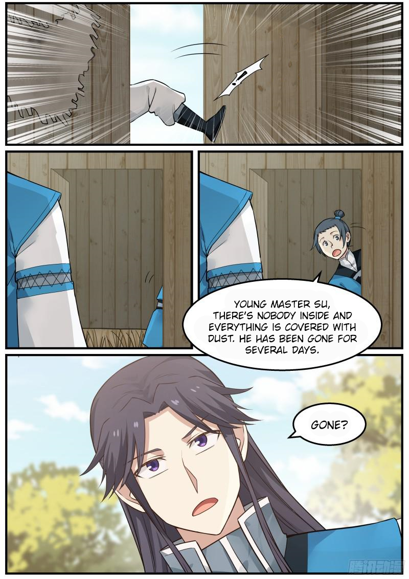 Page 11 of Chapter 23