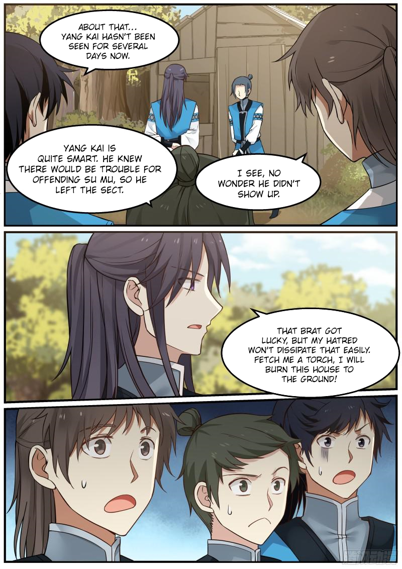 Page 12 of Chapter 23