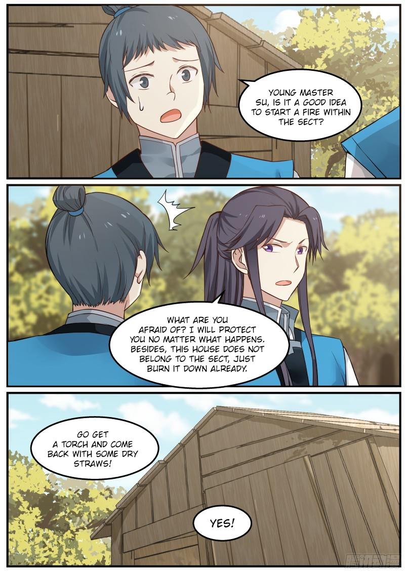 Page 13 of Chapter 23