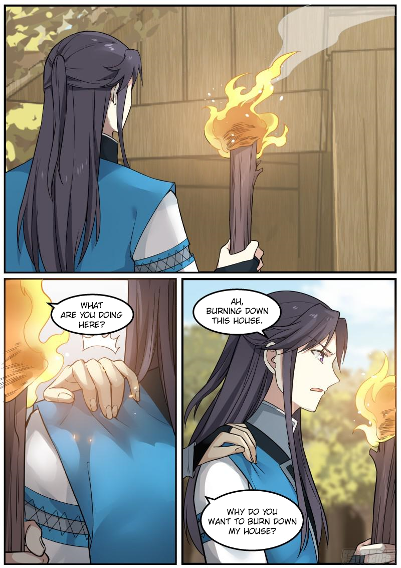 Page 14 of Chapter 23