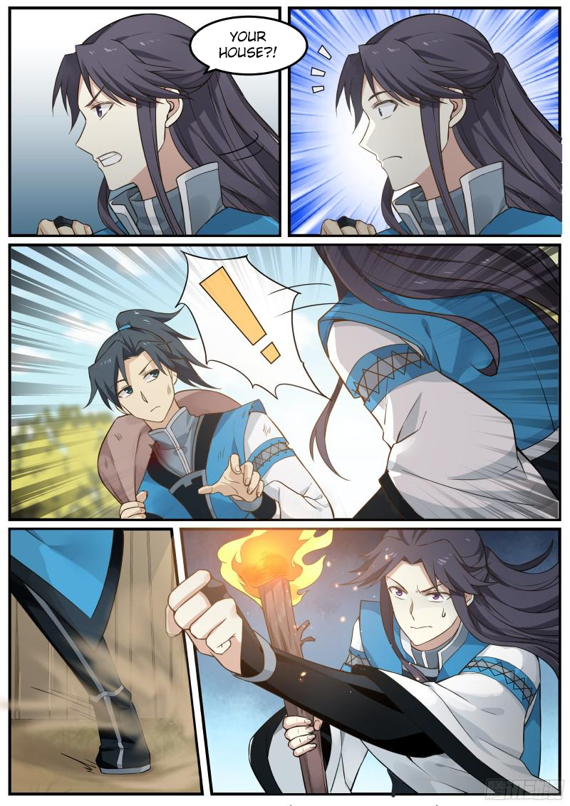 Page 15 of Chapter 23