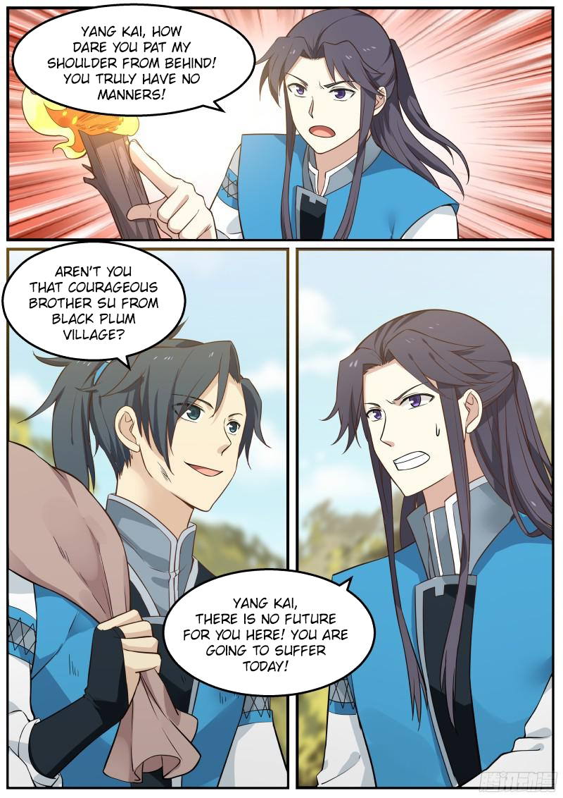 Page 16 of Chapter 23