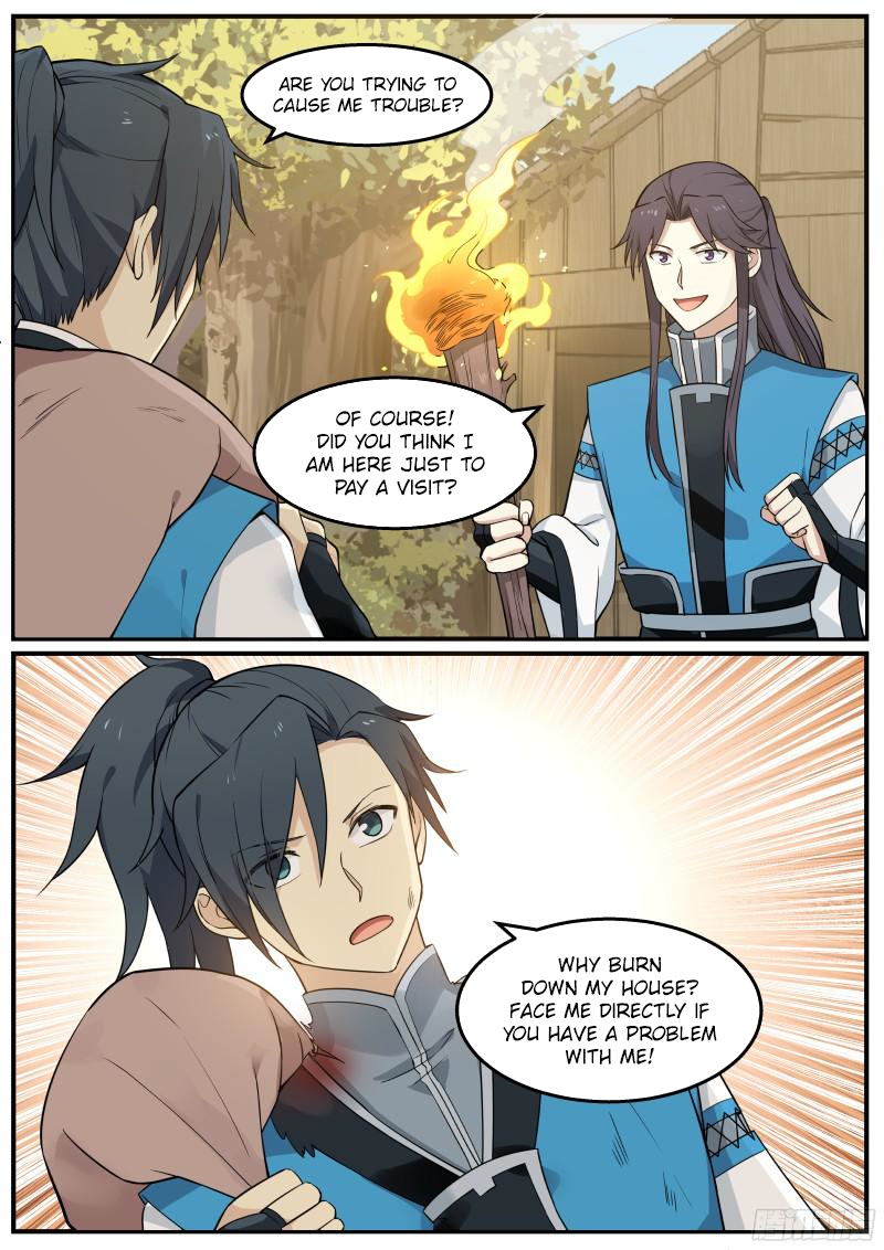 Page 17 of Chapter 23