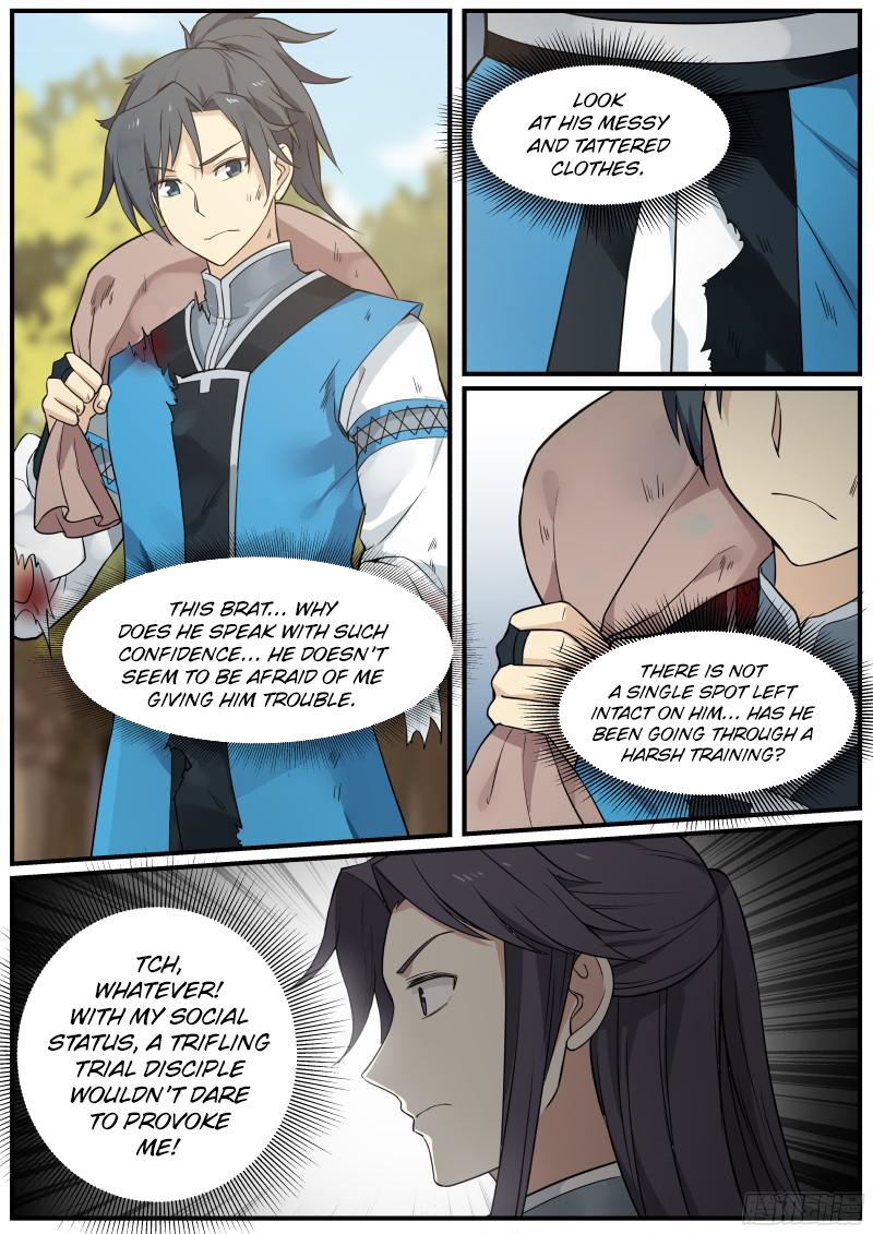 Page 18 of Chapter 23