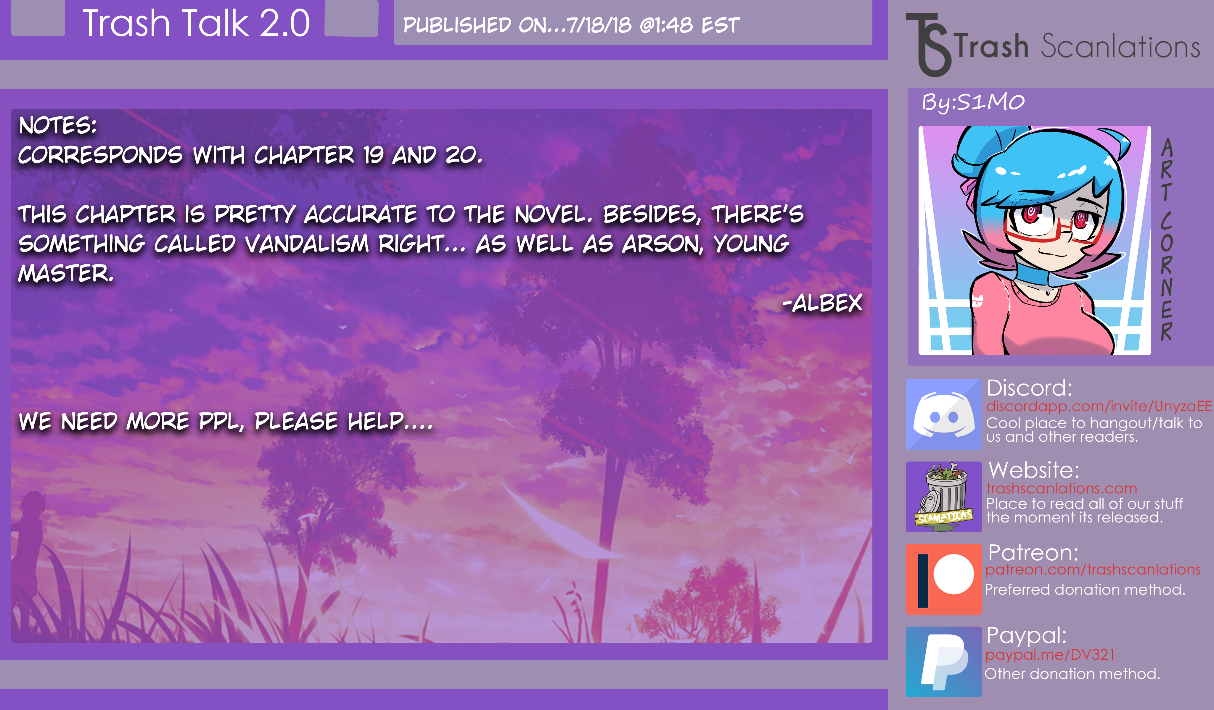 Page 19 of Chapter 23