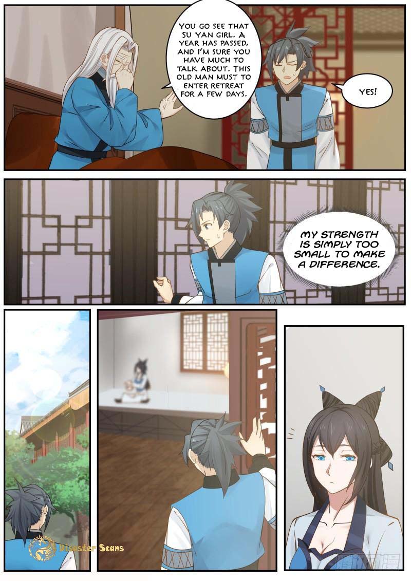Page 3 of Chapter 230