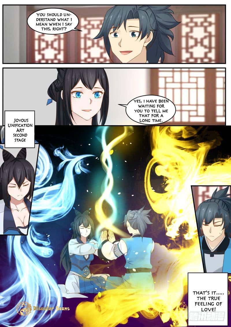 Page 6 of Chapter 230