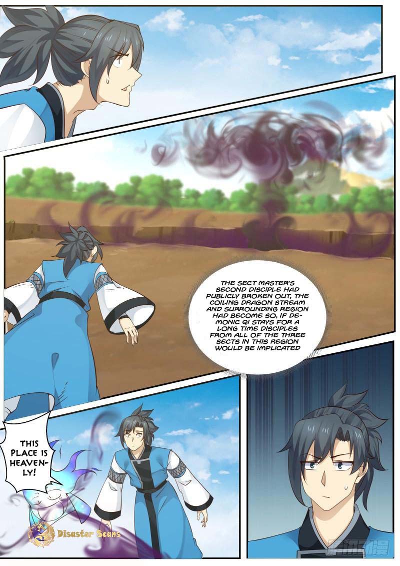 Page 8 of Chapter 230
