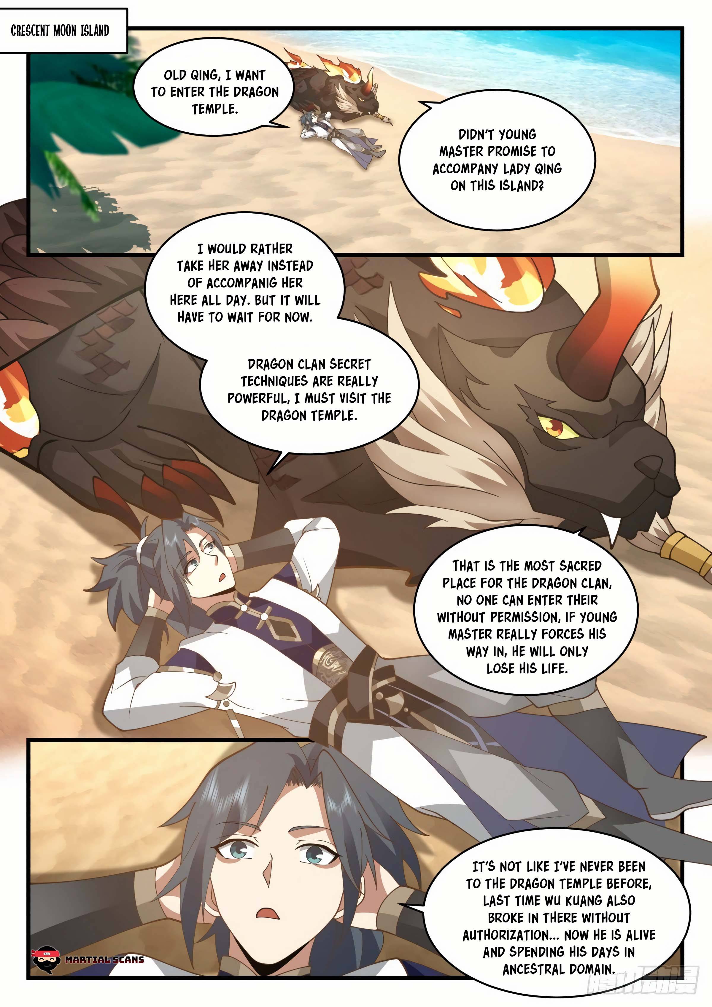 Page 2 of Chapter 2300