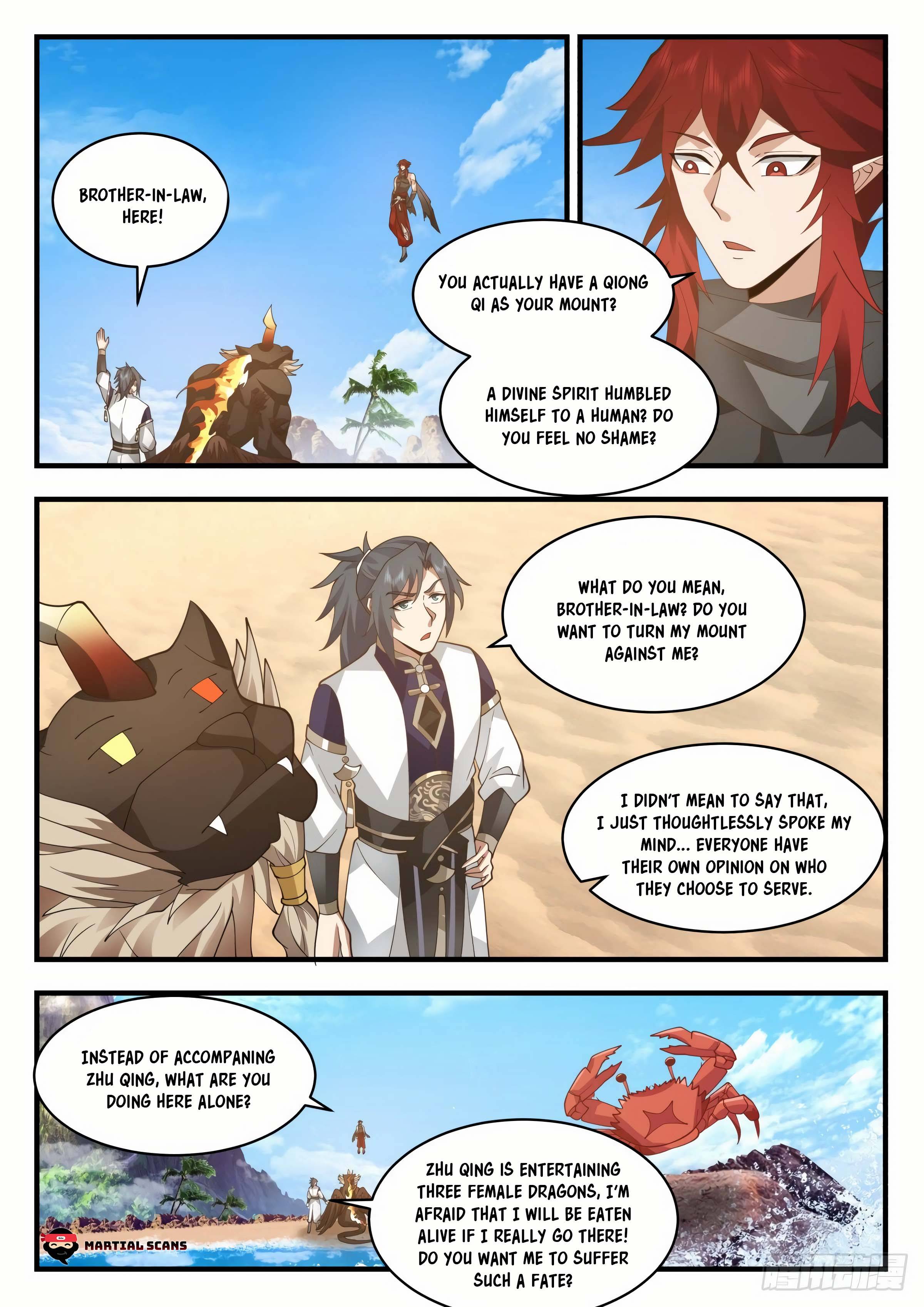 Page 4 of Chapter 2300