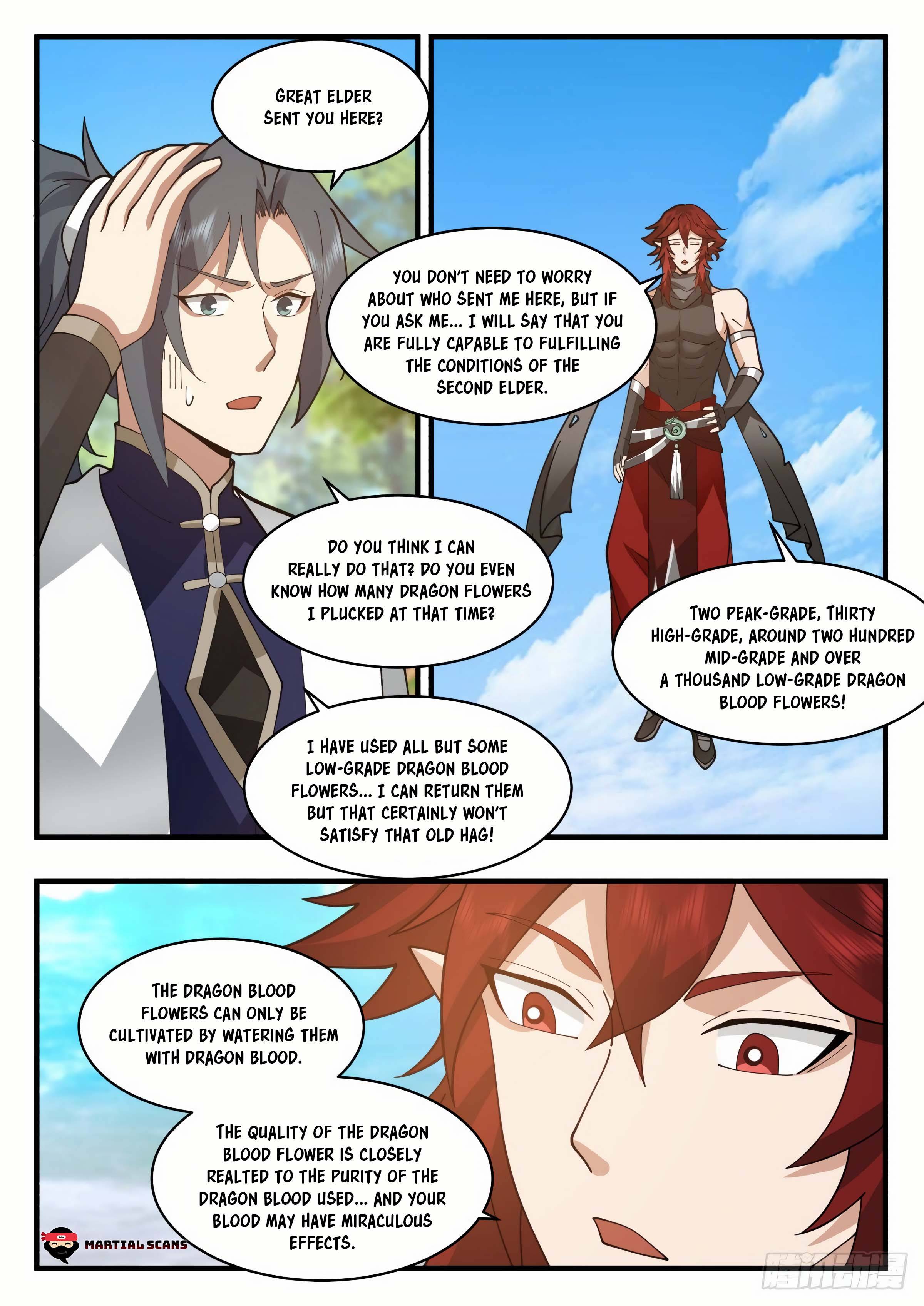 Page 6 of Chapter 2300