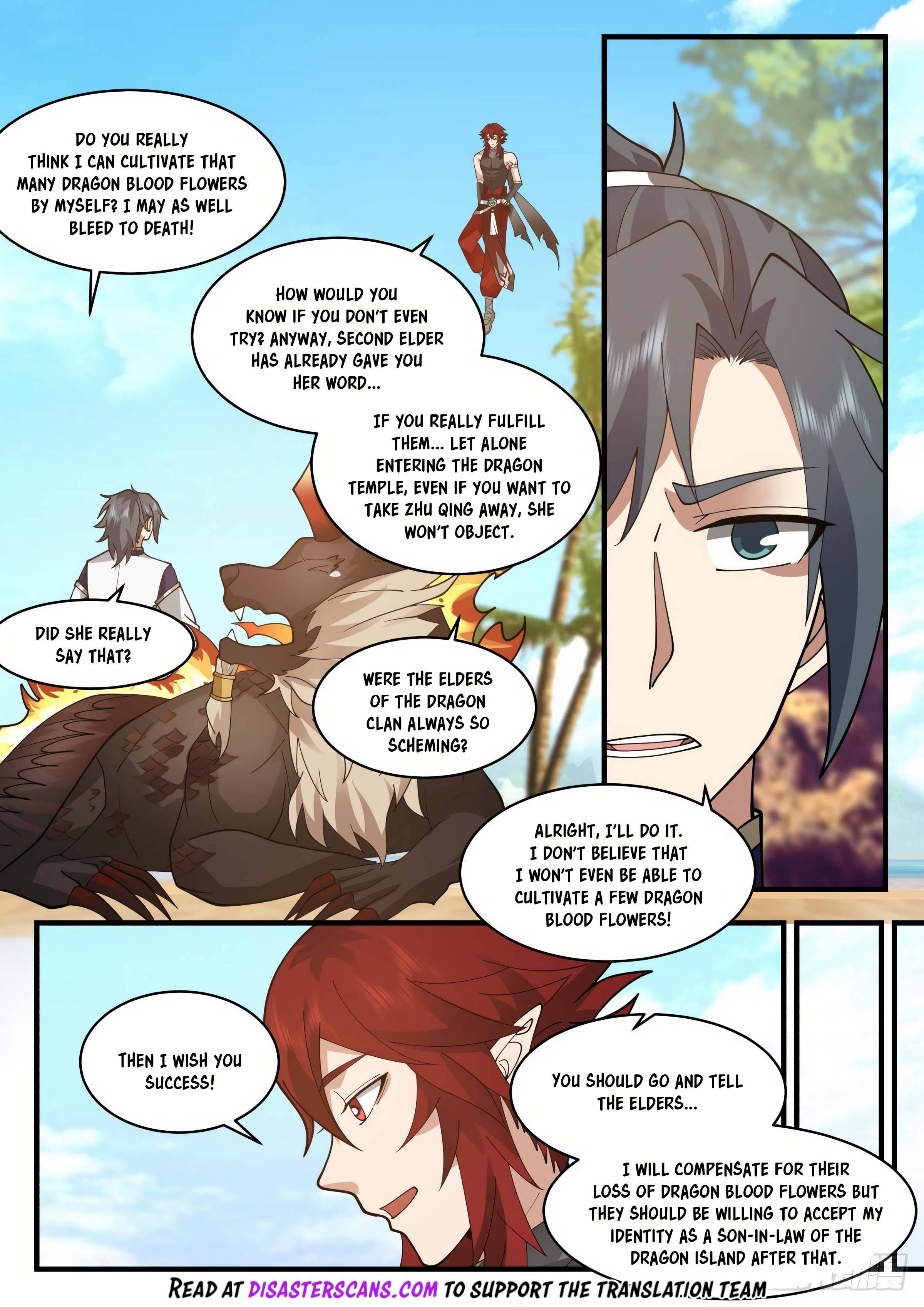 Page 7 of Chapter 2300