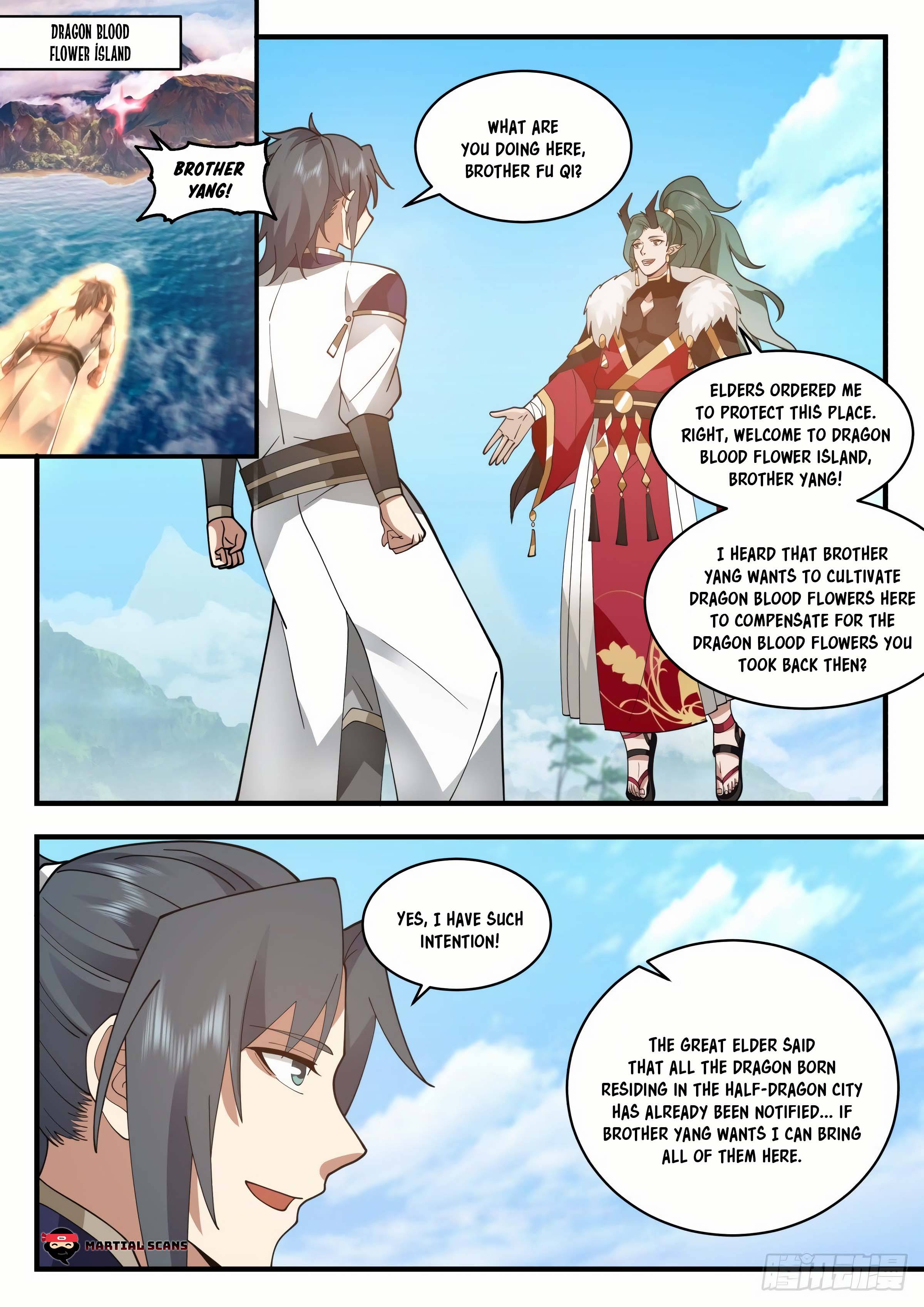 Page 8 of Chapter 2300