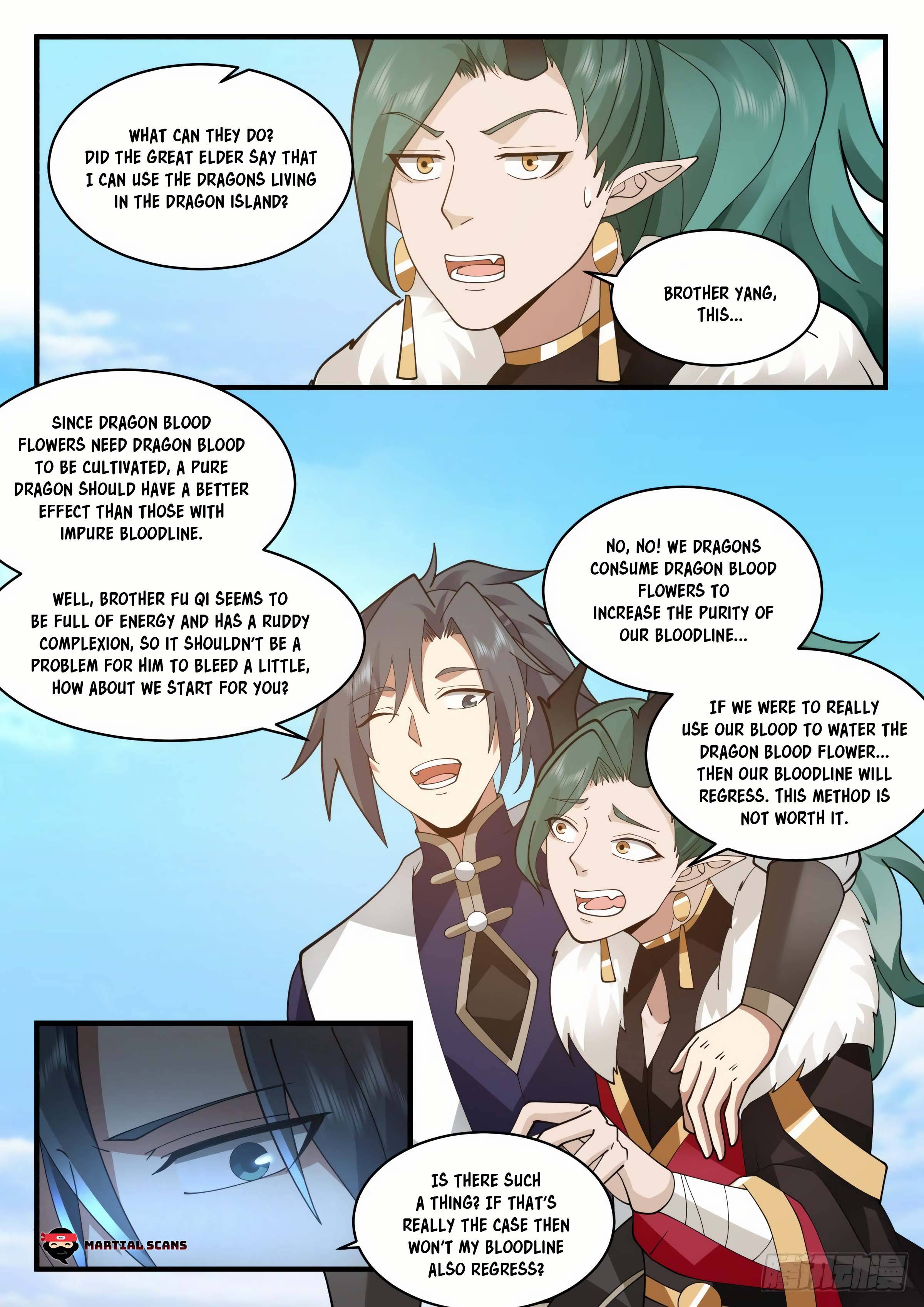 Page 9 of Chapter 2300