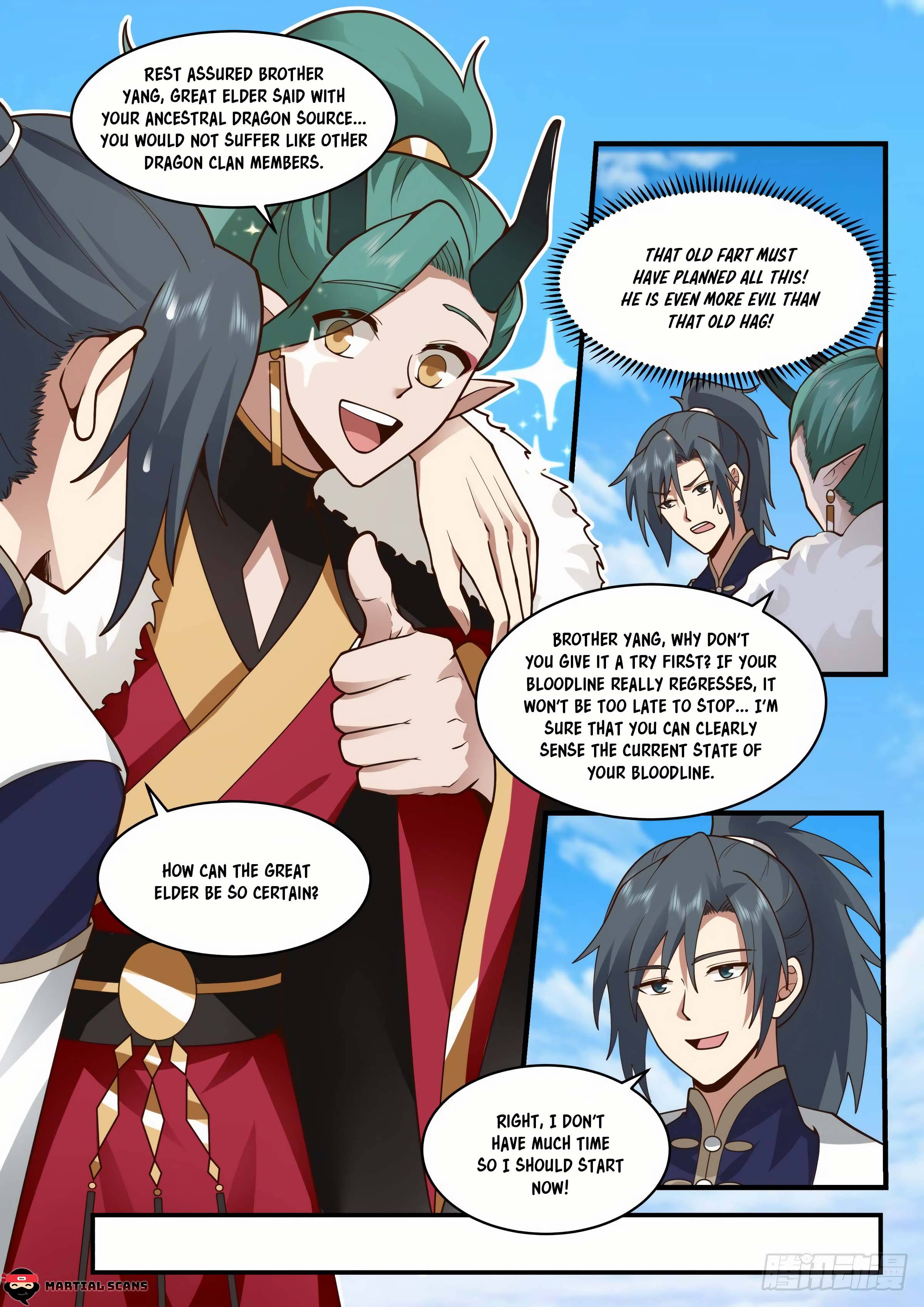 Page 10 of Chapter 2300
