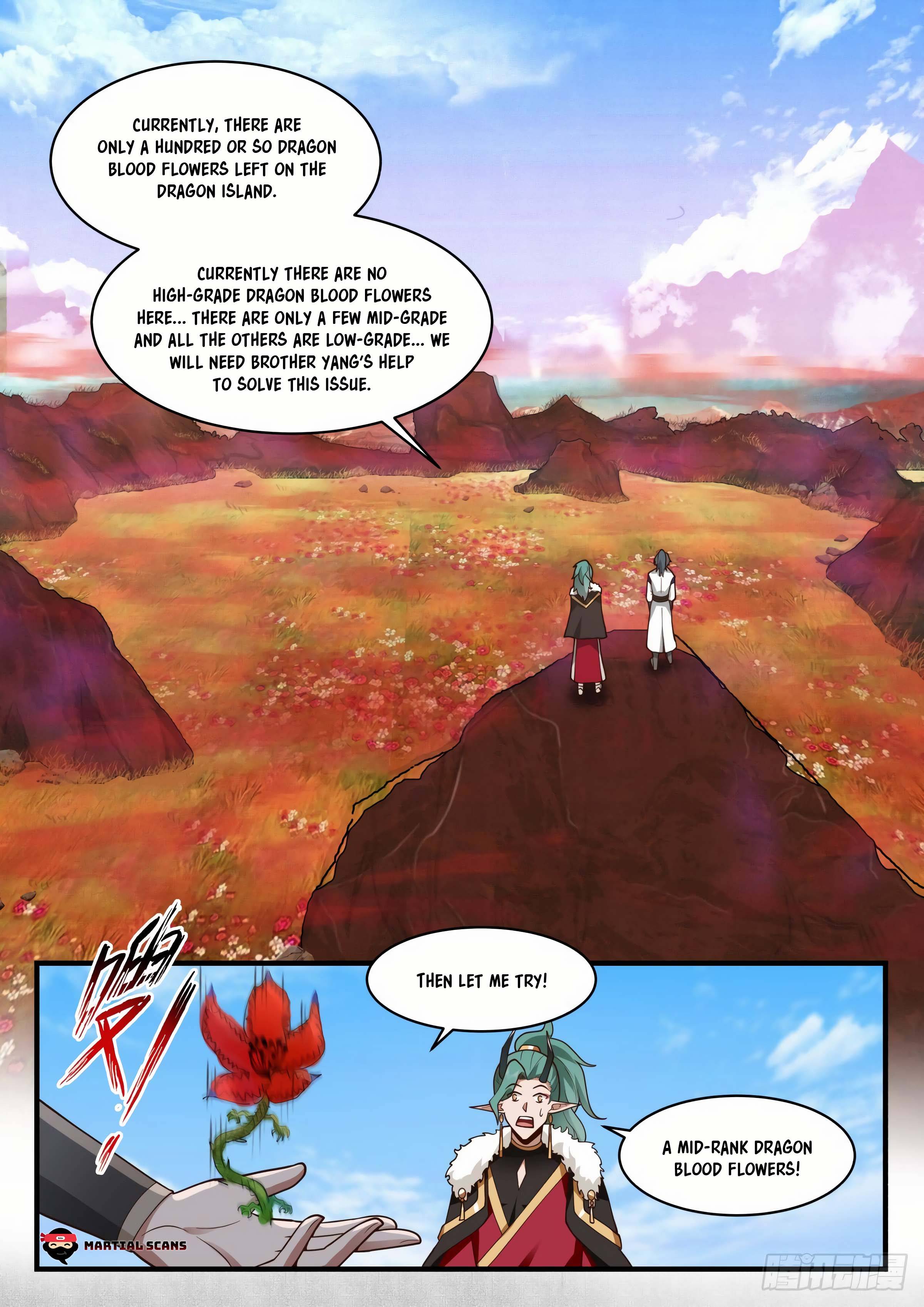 Page 11 of Chapter 2300