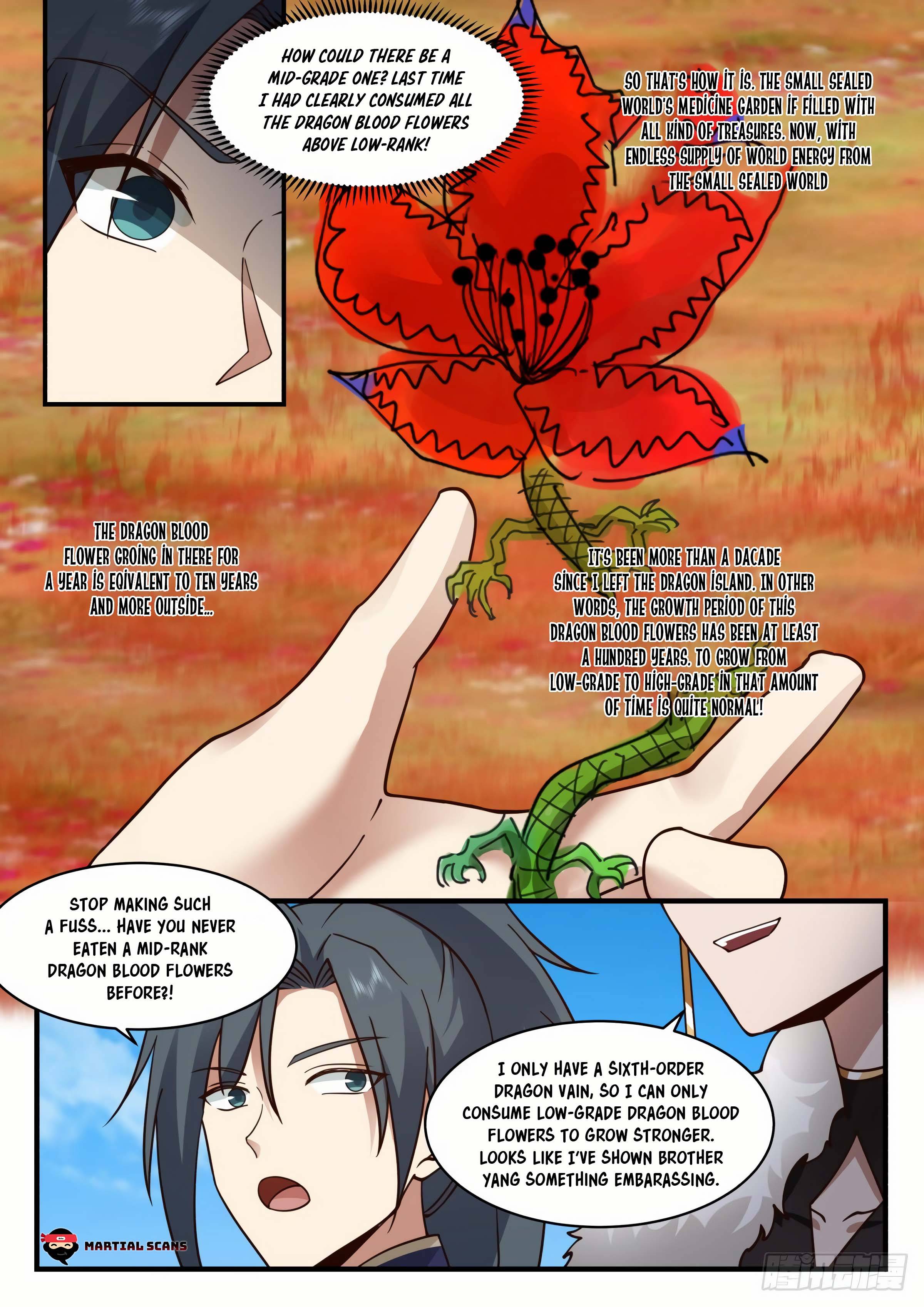 Page 12 of Chapter 2300