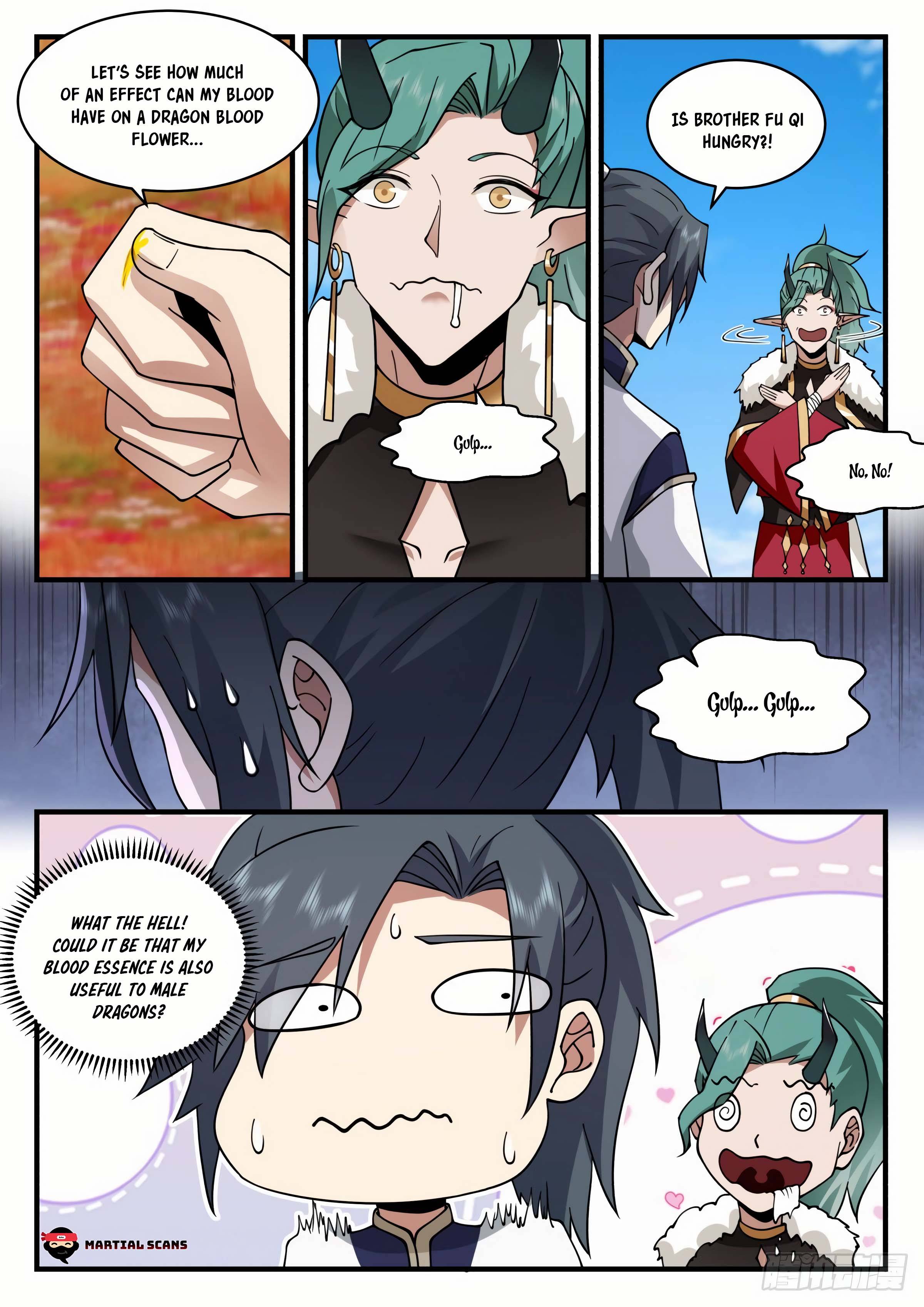 Page 13 of Chapter 2300