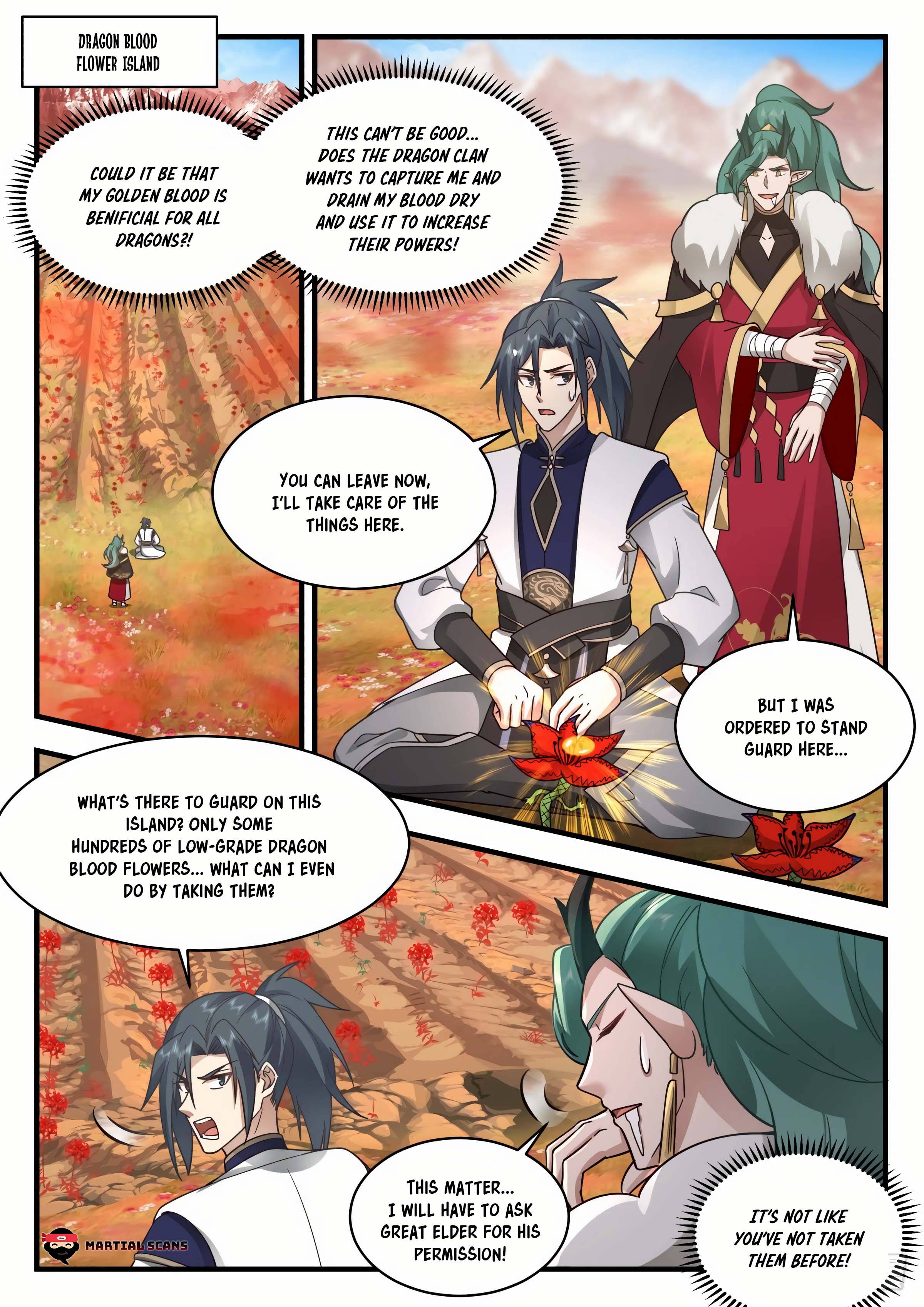 Page 2 of Chapter 2301