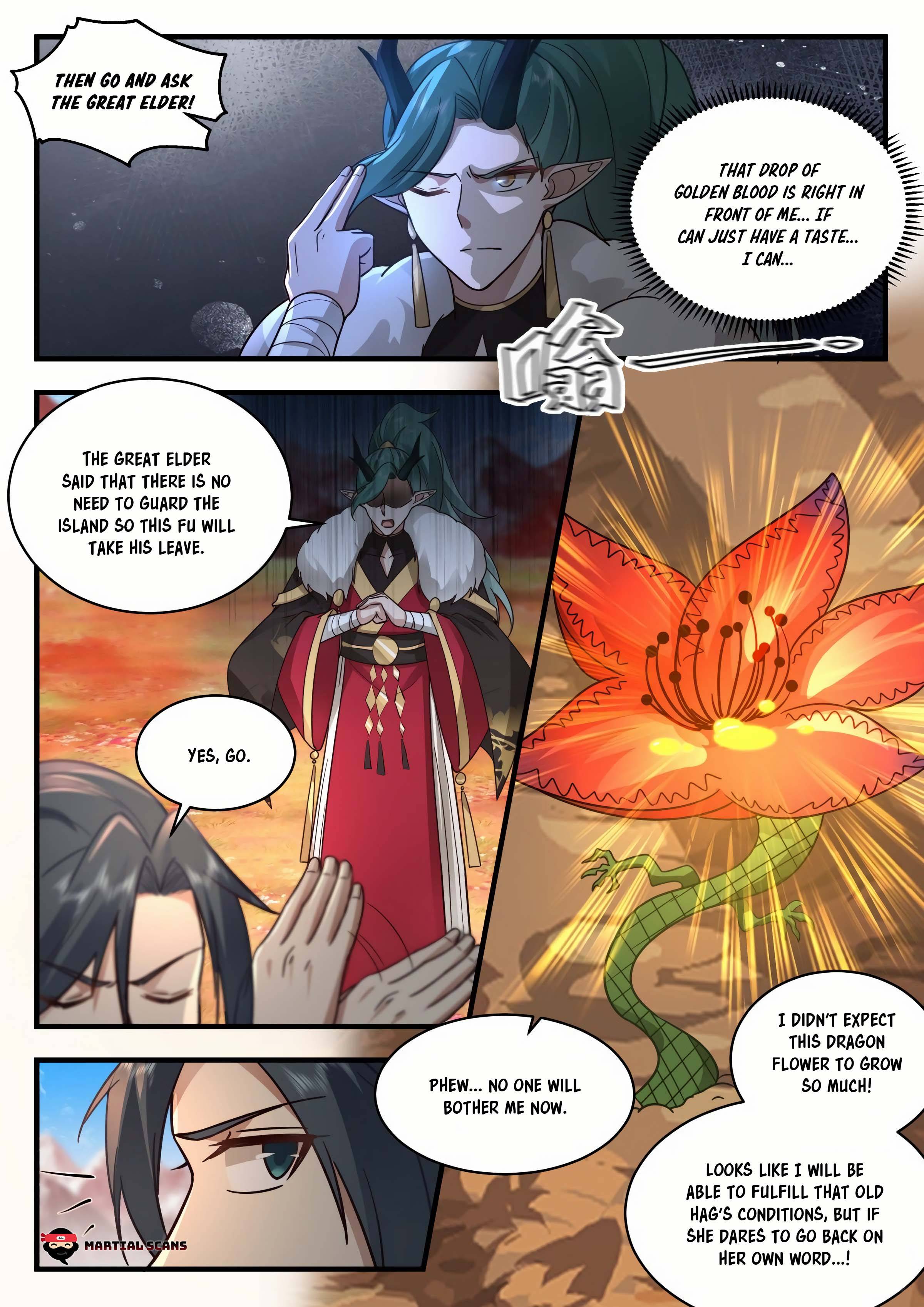 Page 3 of Chapter 2301