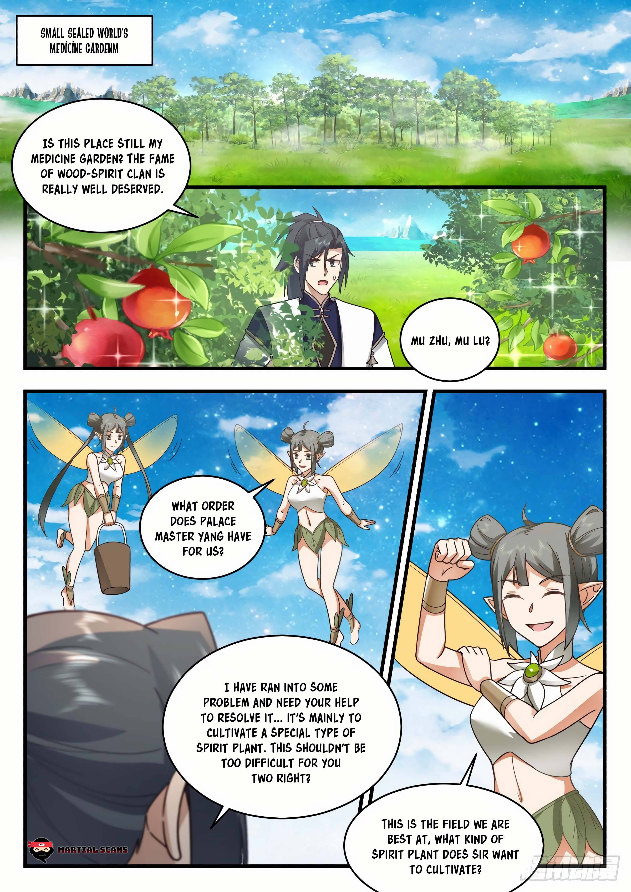 Page 4 of Chapter 2301