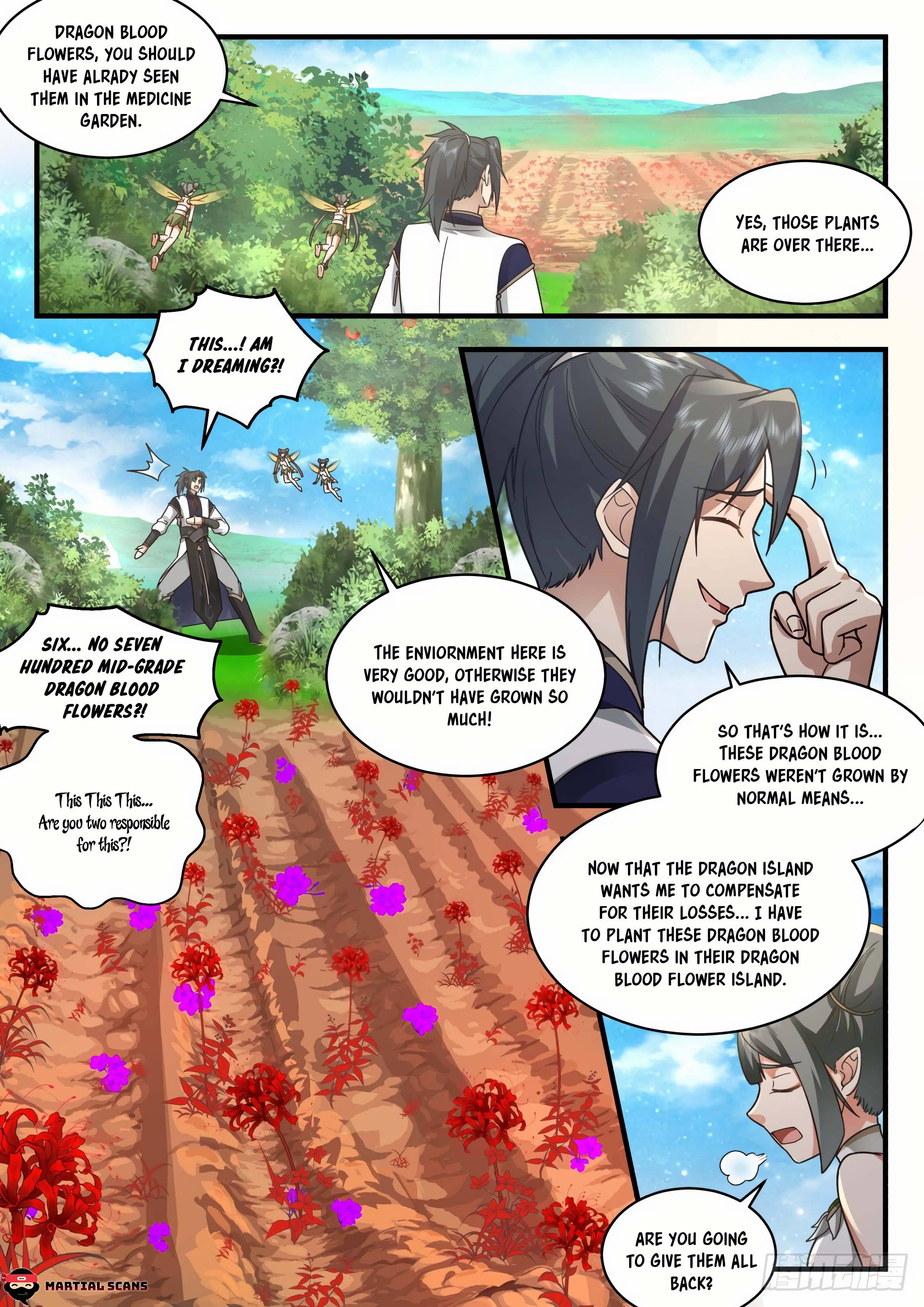 Page 5 of Chapter 2301