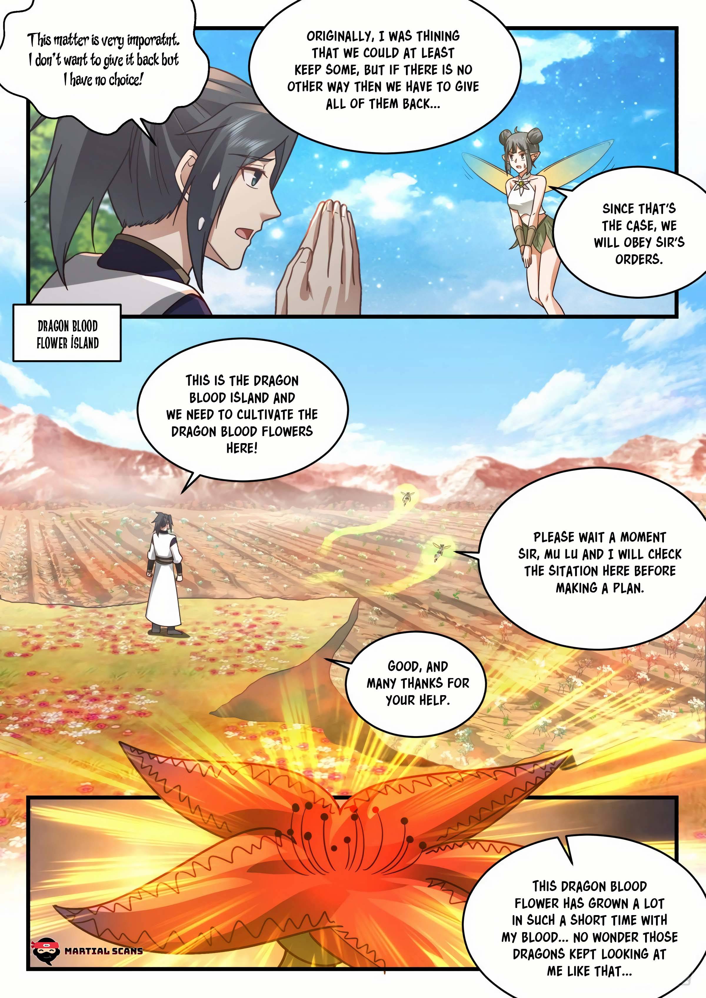 Page 6 of Chapter 2301