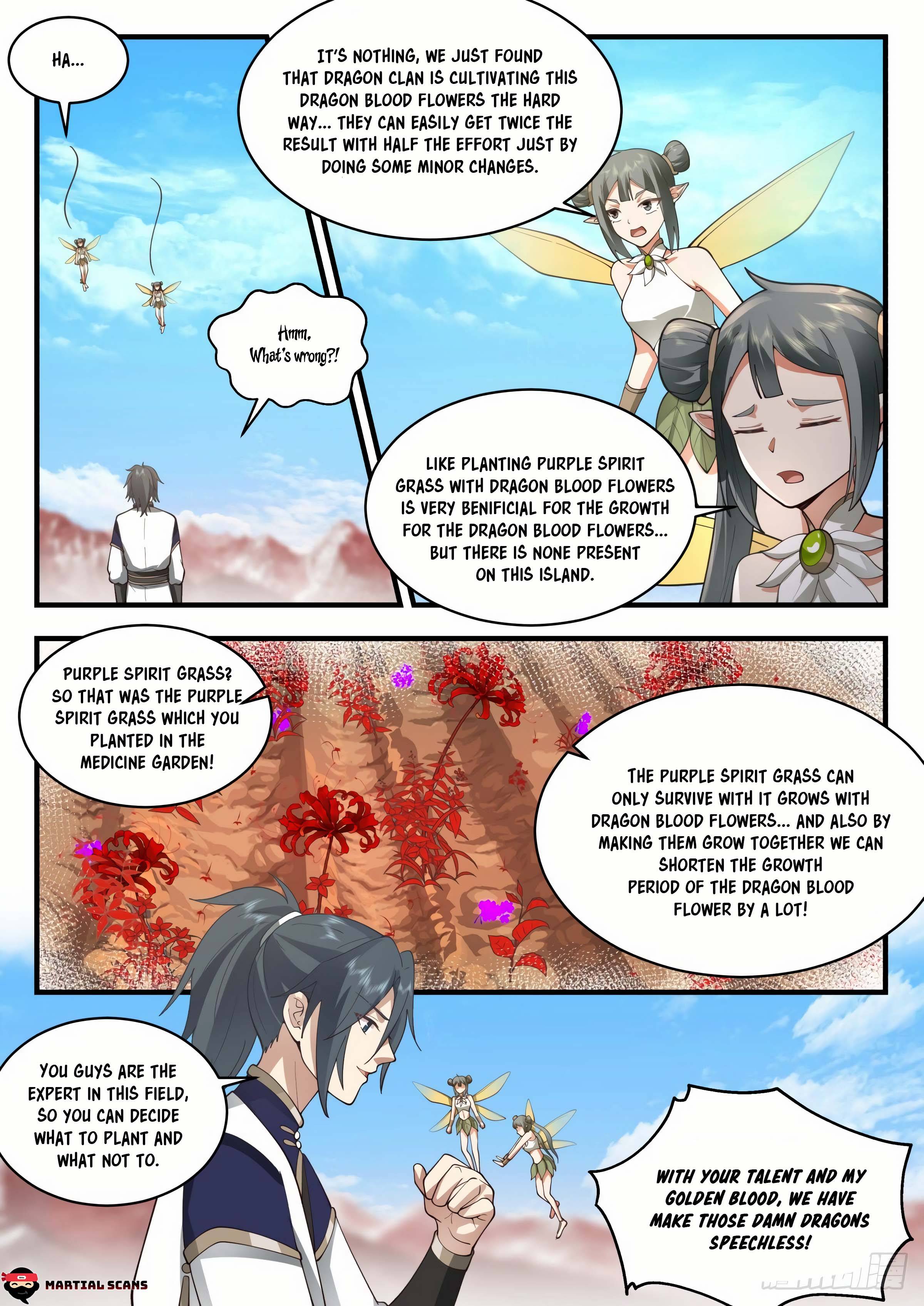 Page 7 of Chapter 2301