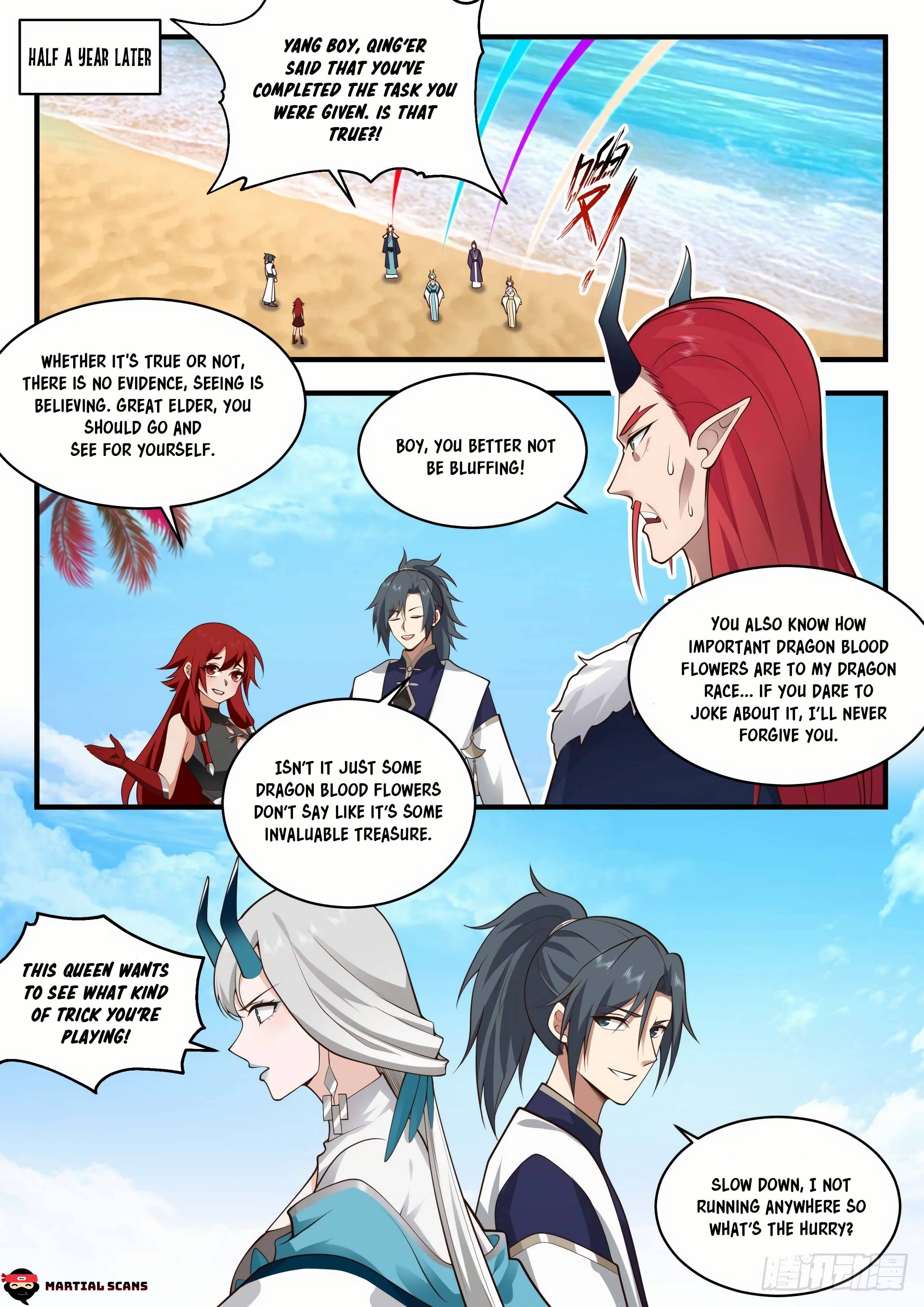 Page 8 of Chapter 2301