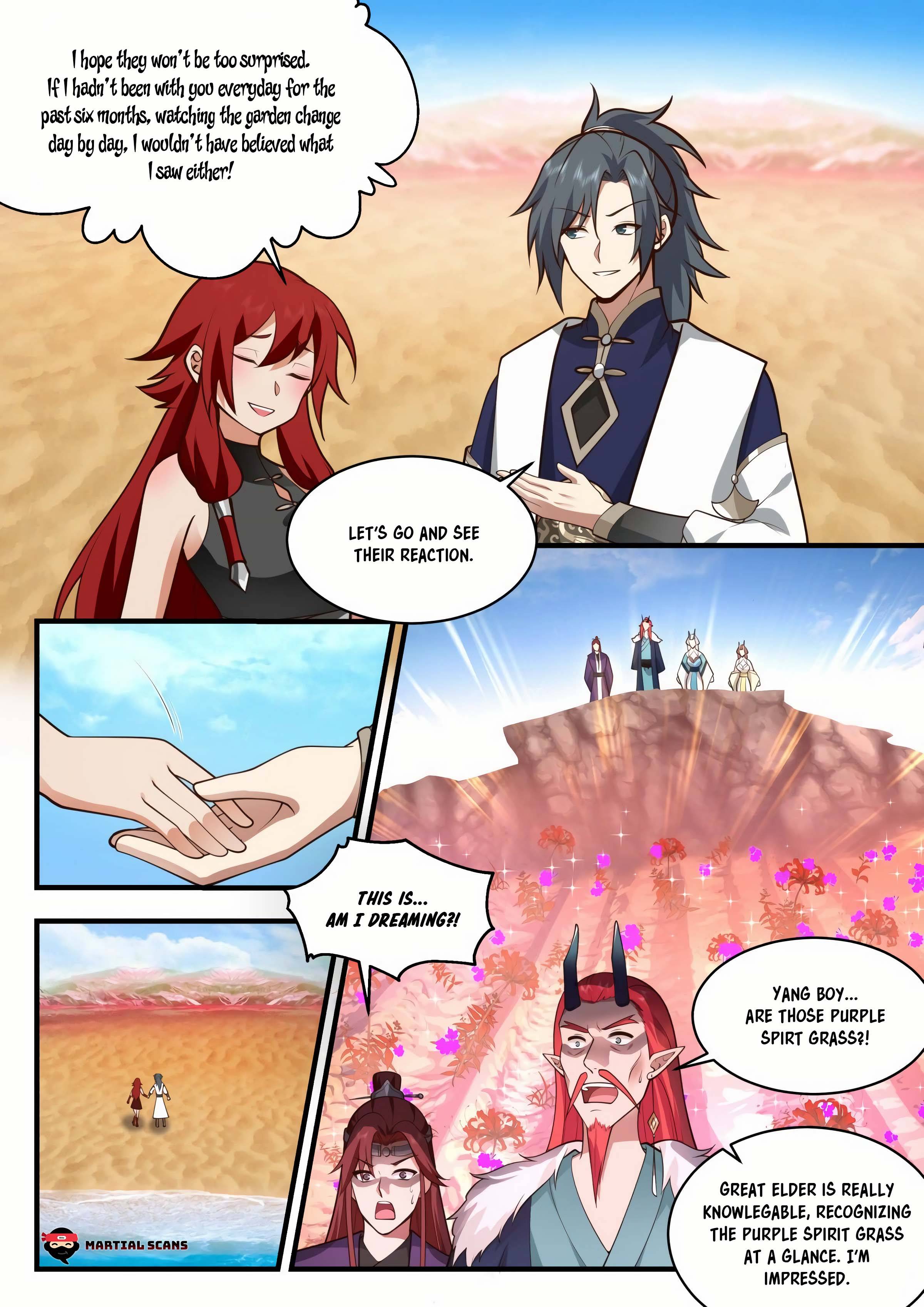 Page 9 of Chapter 2301