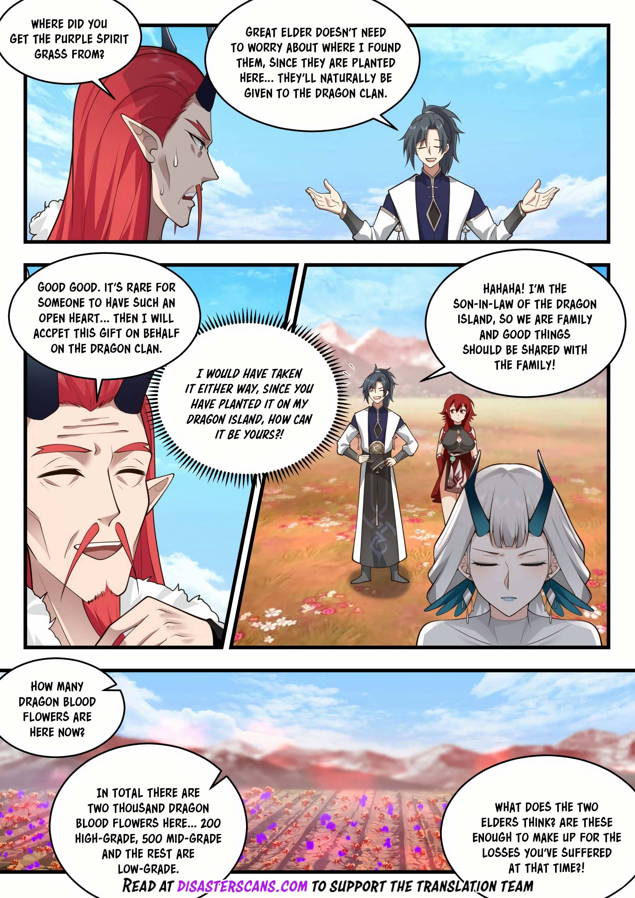 Page 10 of Chapter 2301