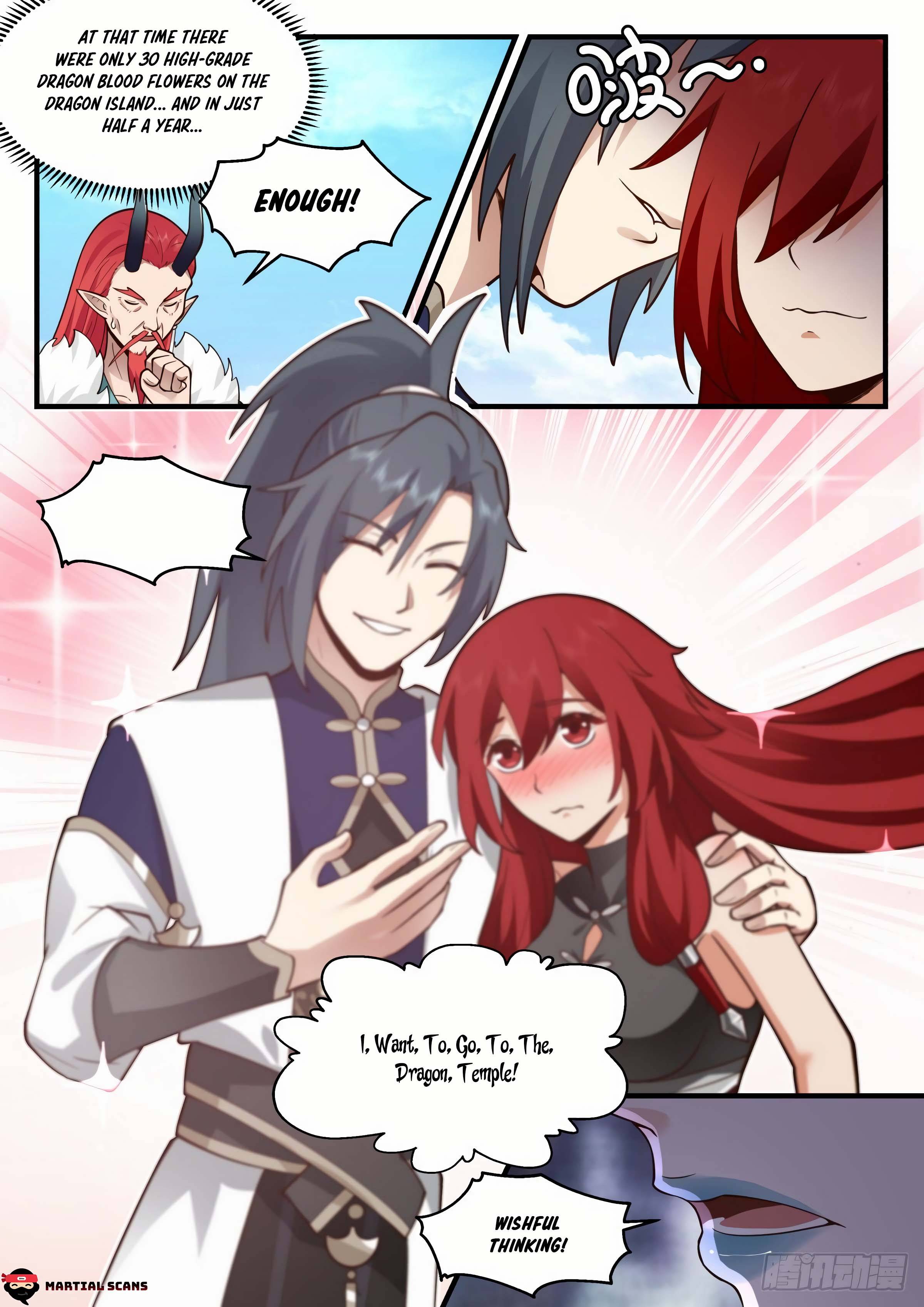 Page 11 of Chapter 2301