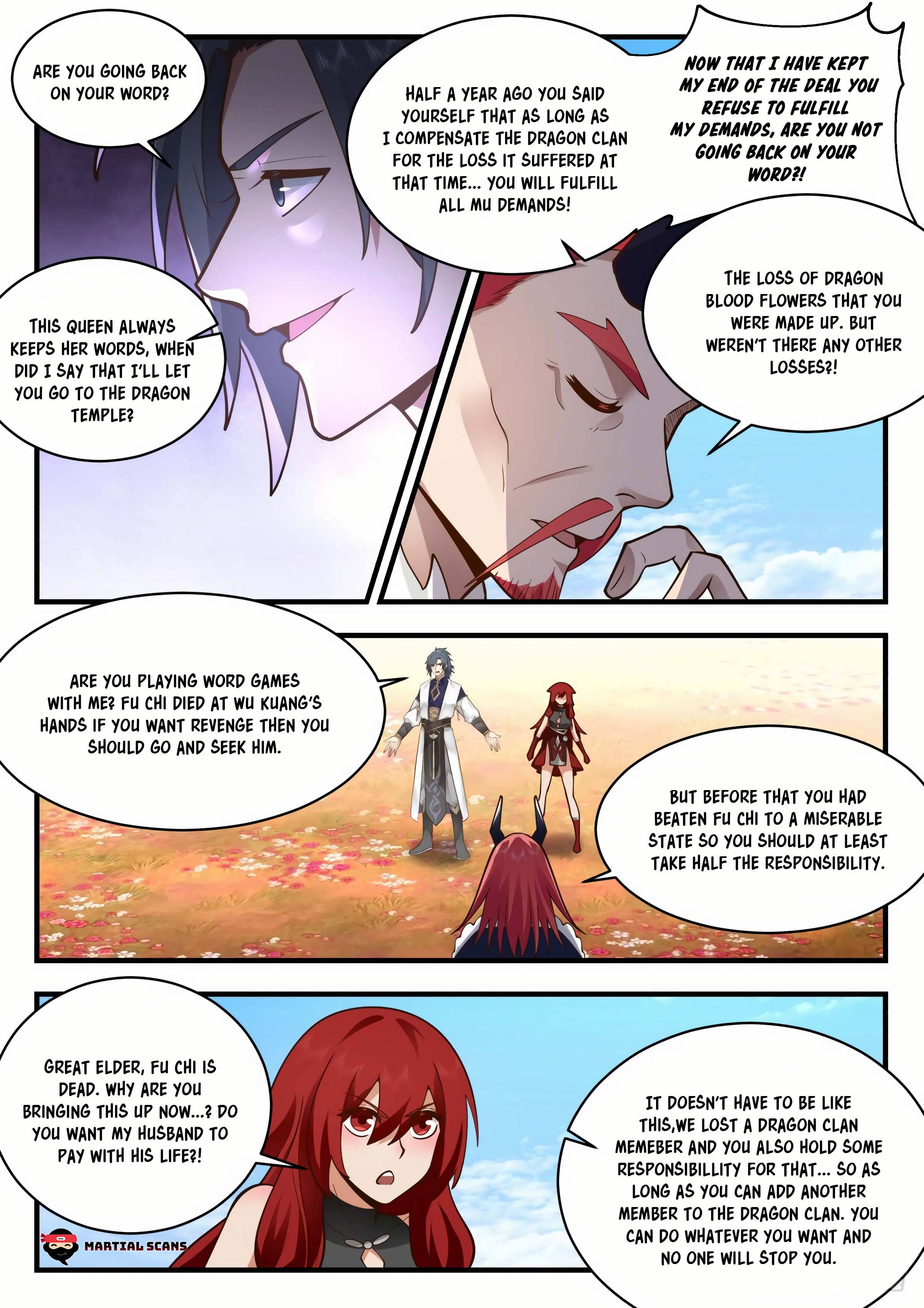 Page 12 of Chapter 2301