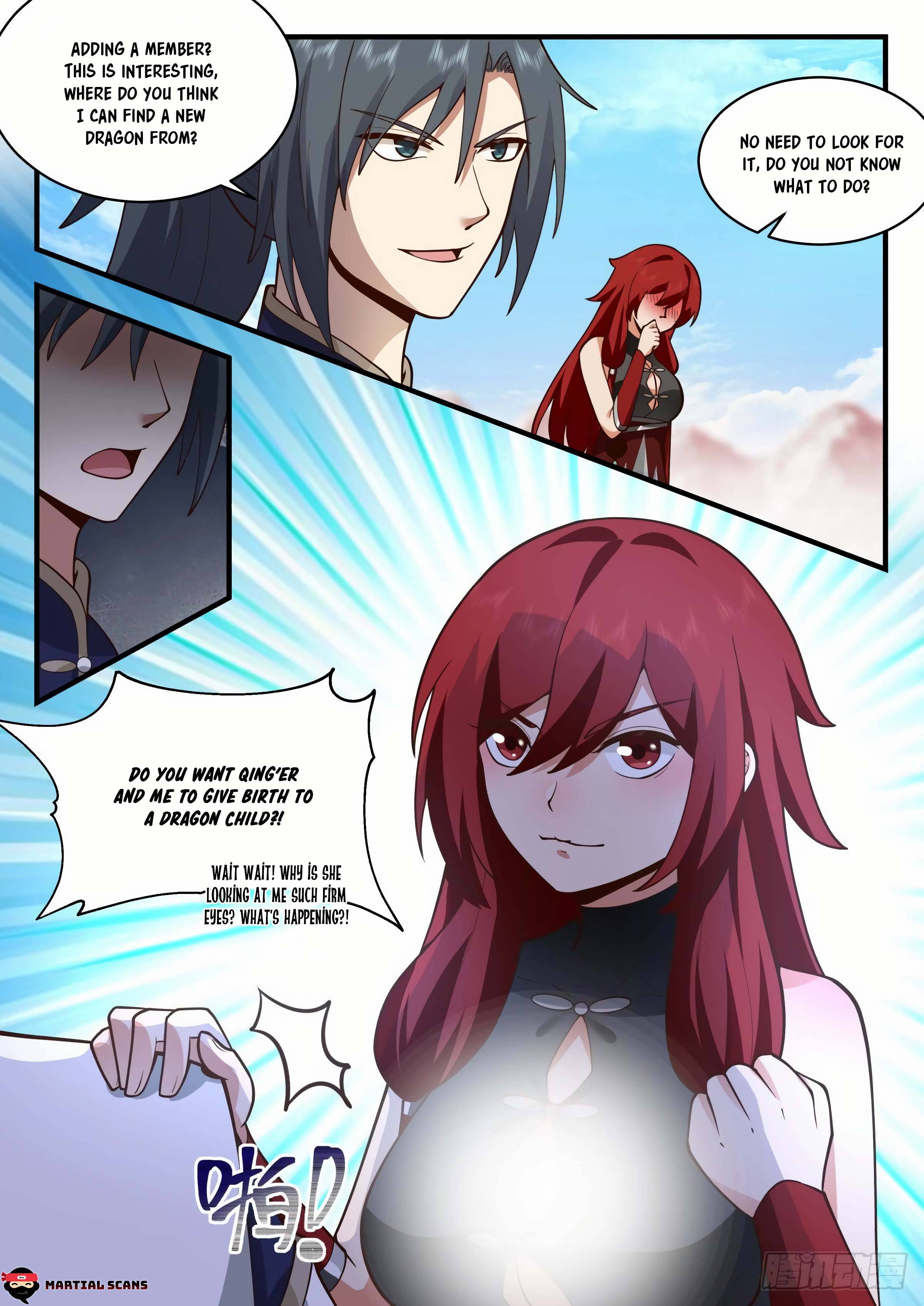 Page 13 of Chapter 2301