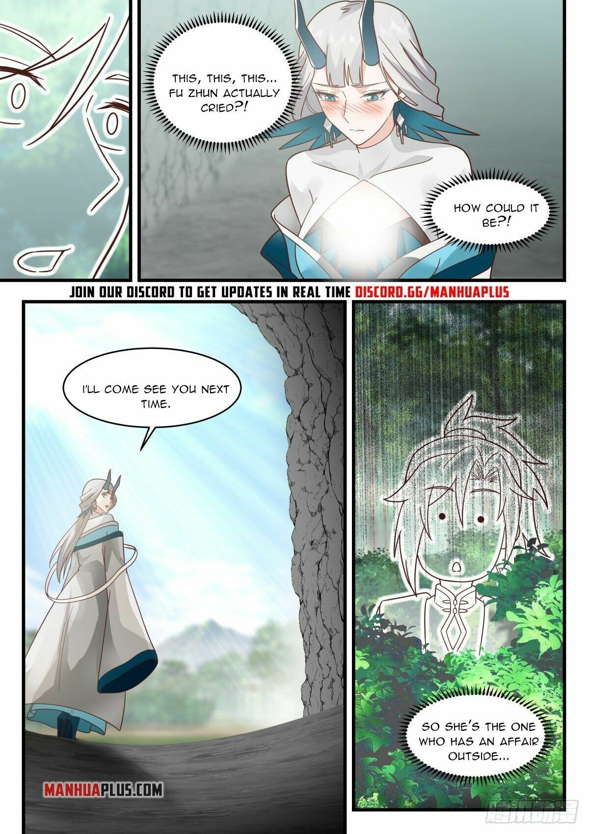Page 10 of Chapter 2302