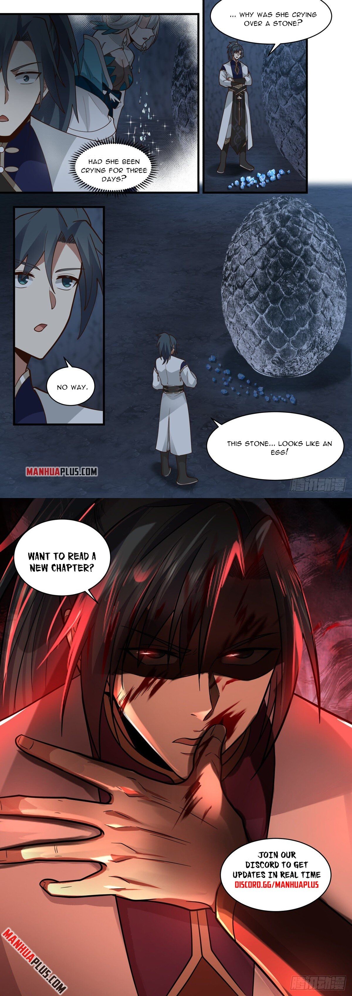 Page 12 of Chapter 2302